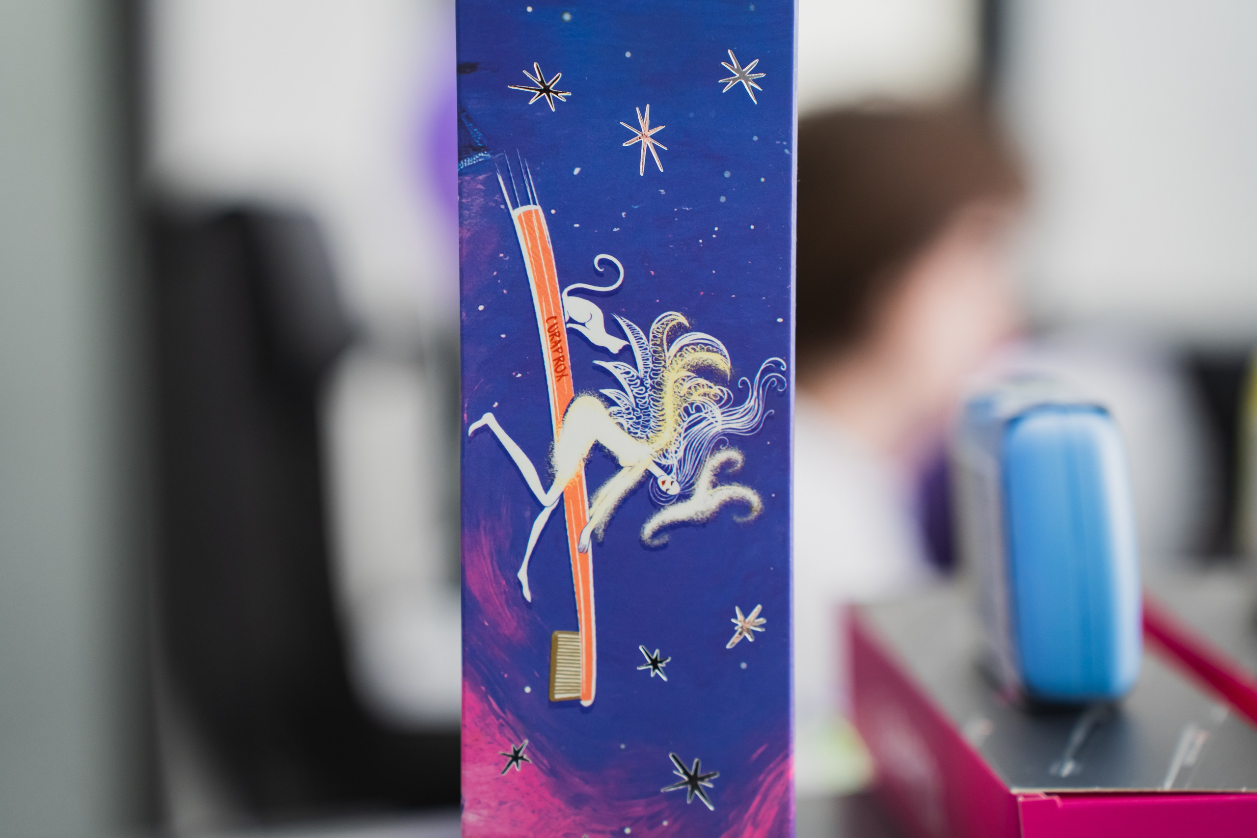 День ортодонтии в стоматологии Avantis. Репортажный фотограф Анастасия Рубцова