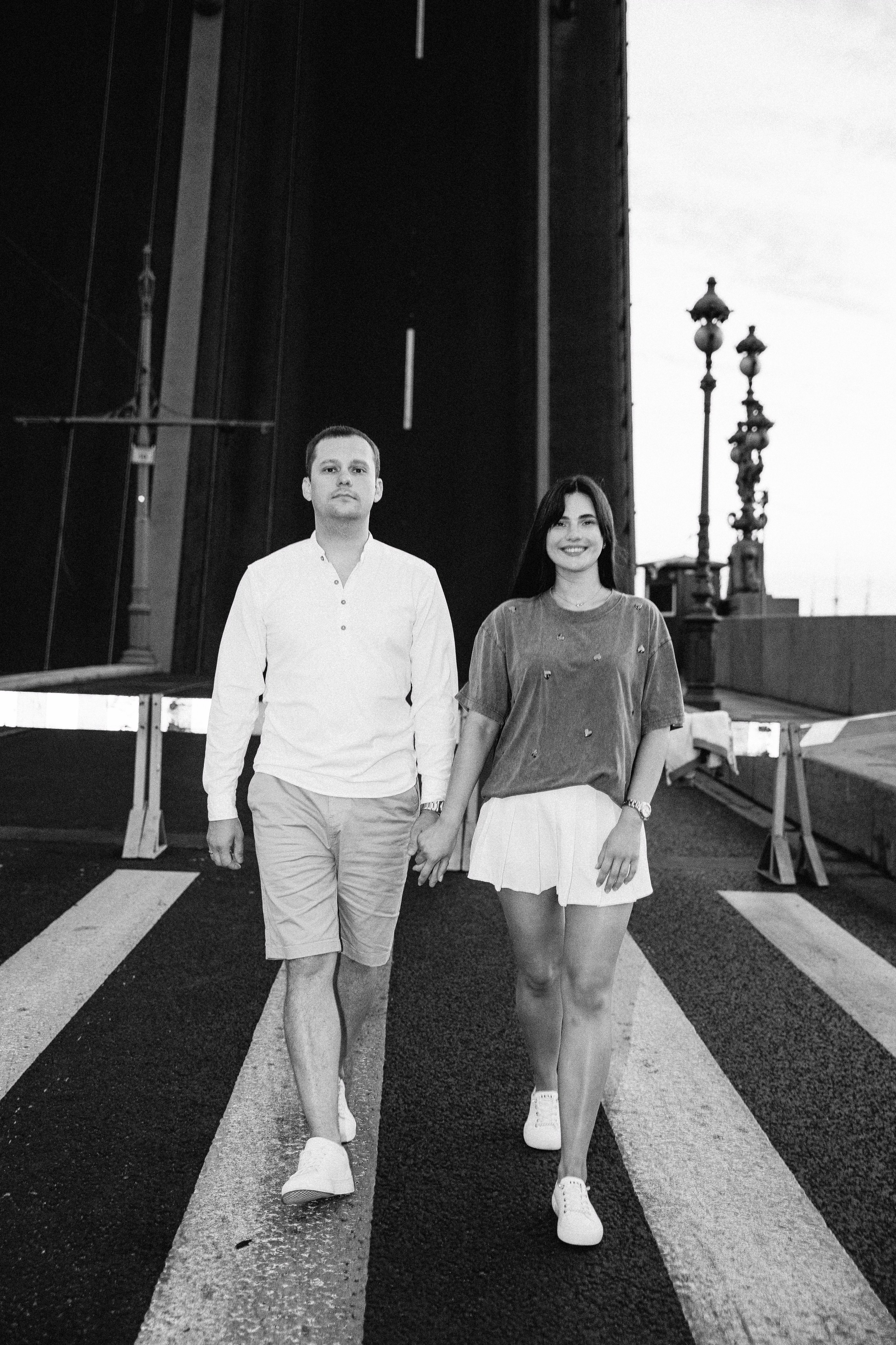 E & A. Фотограф Санкт-Петербург/Гомель Виктория Петрова