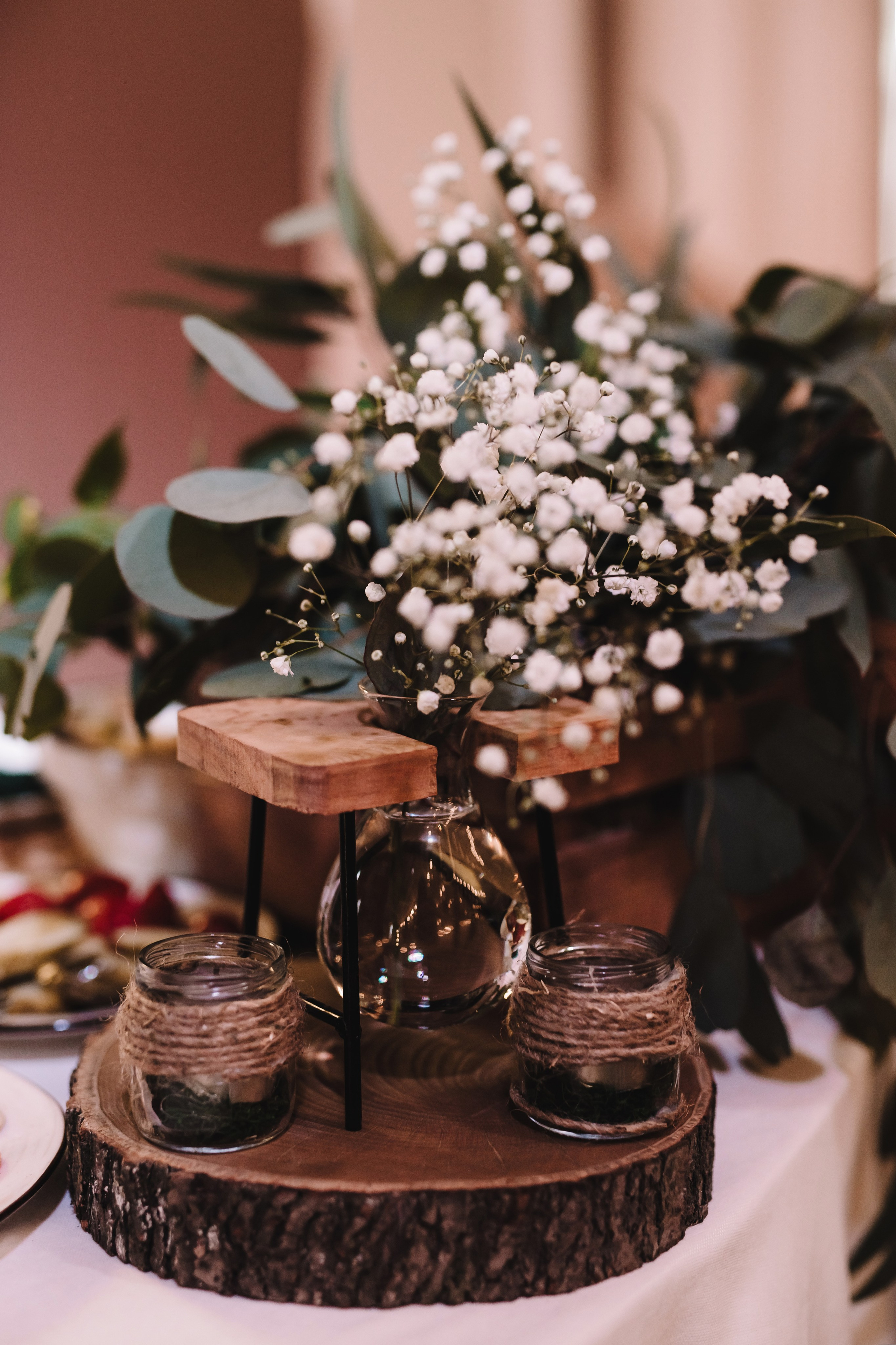 Данил Оксана. Свадебный фотограф СПб Евгения Орлова