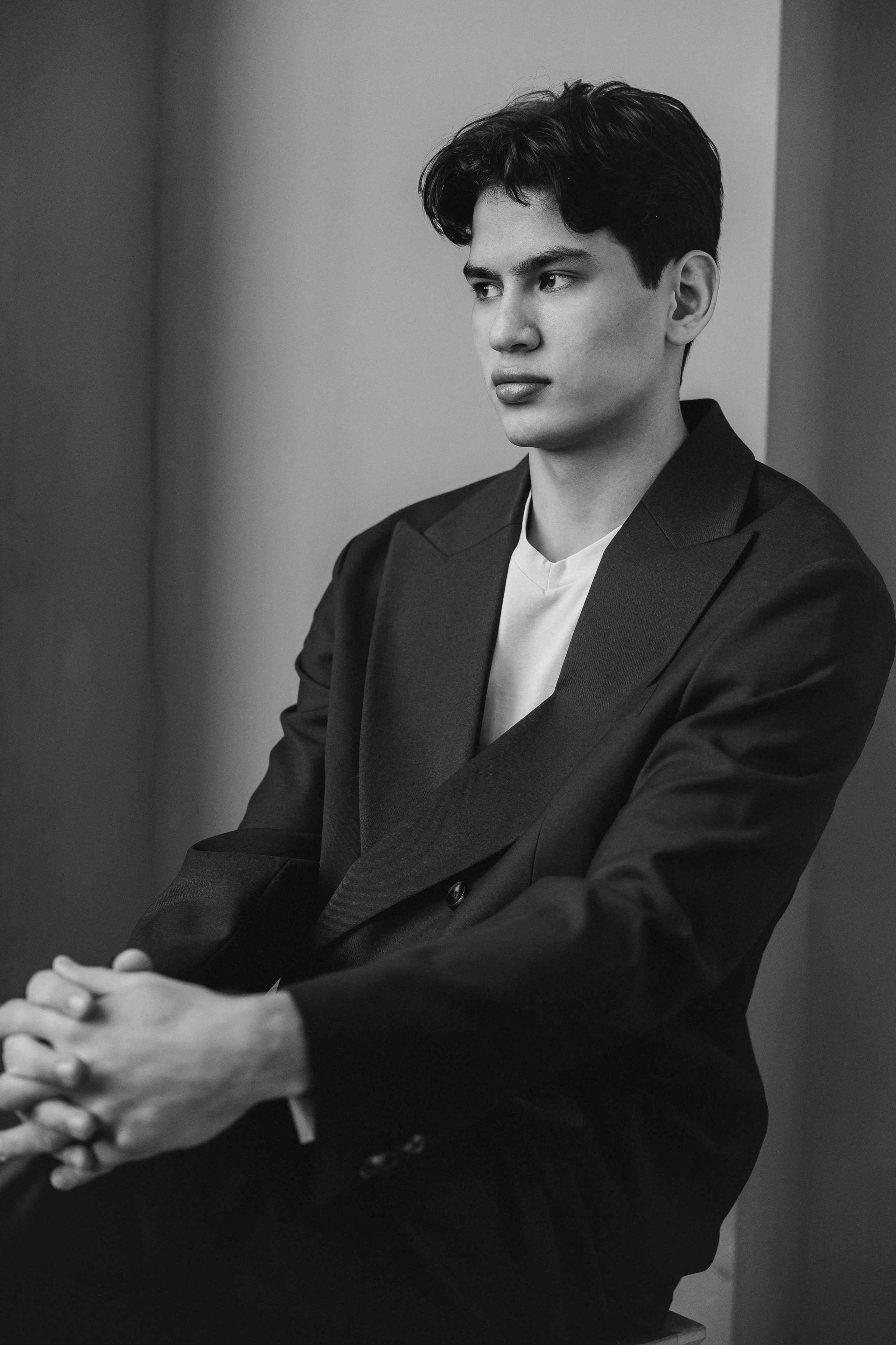 Red heart. Свадебный фотограф в Тольятти Валерия Барышкина