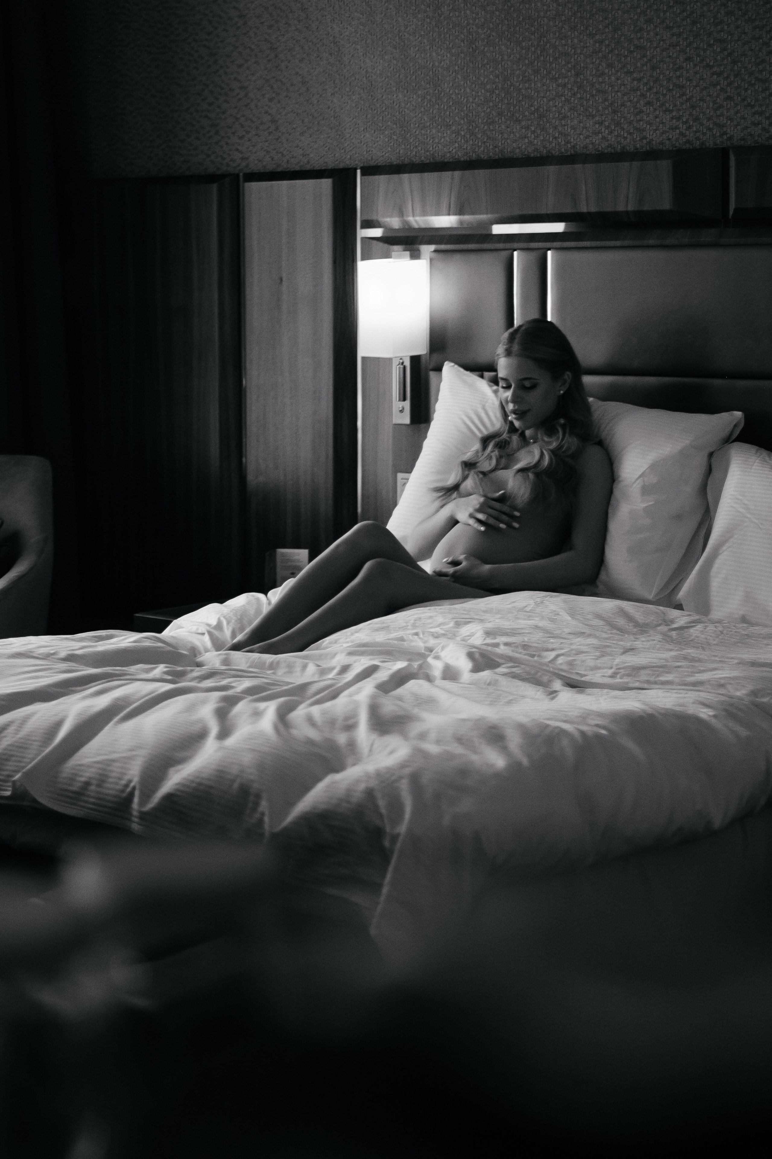 Данил & Анастасия. Профессиональный фотограф Тольятти | Самара | Москва | Сочи