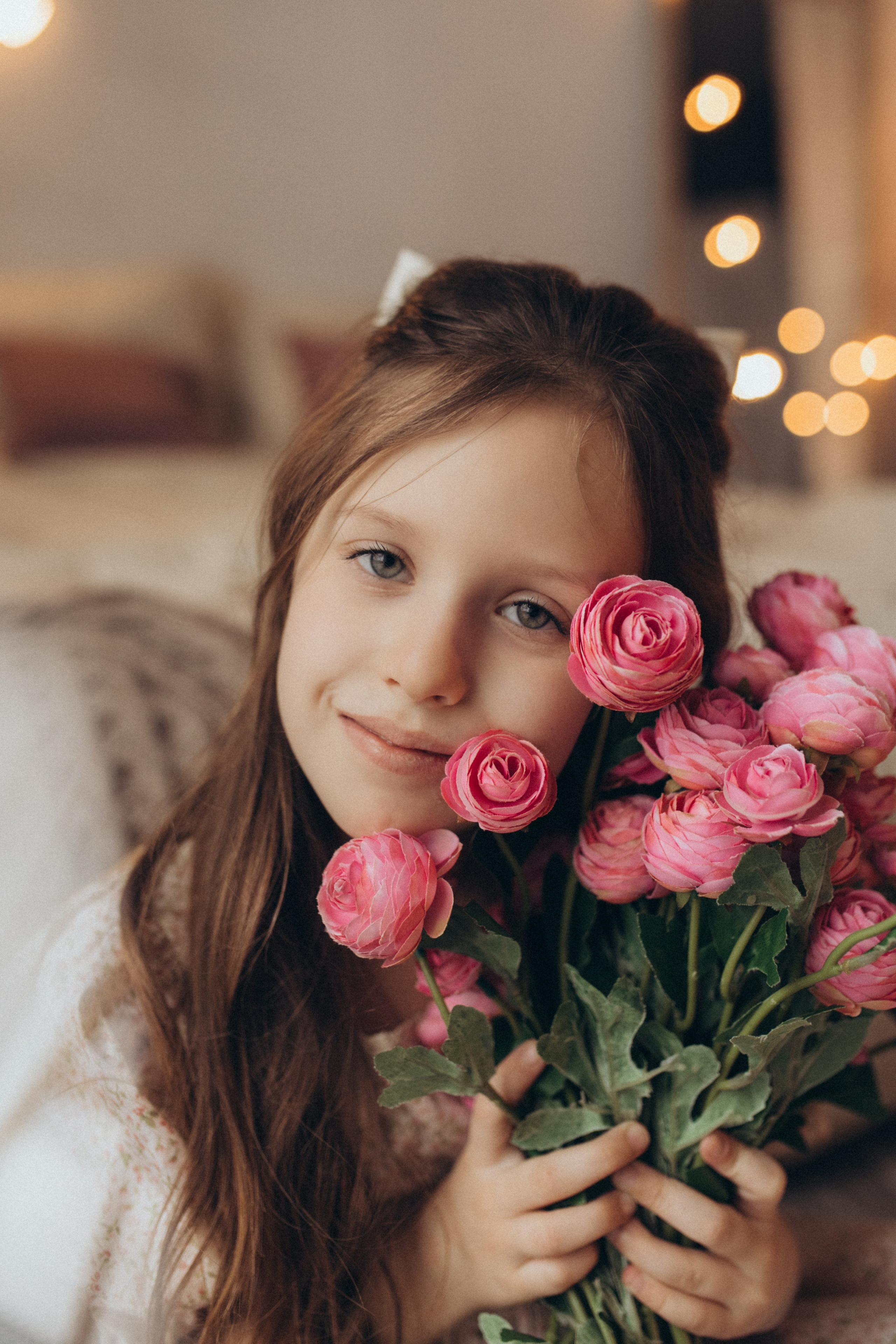 Мечтай. Свадебный и семейный фотограф в Белгороде Евгения Курочкина
