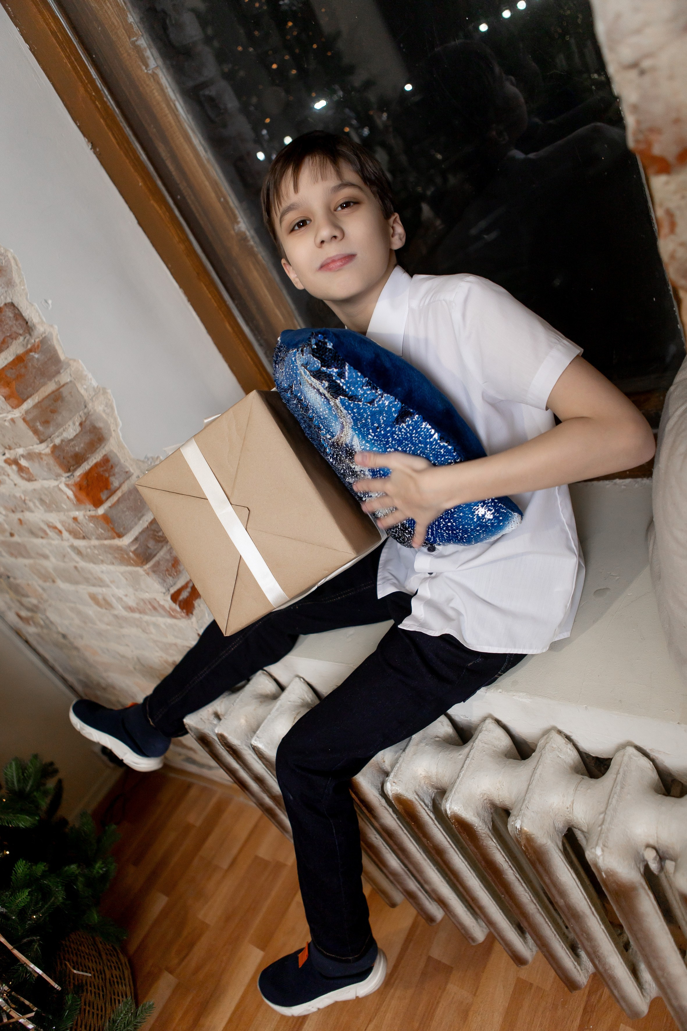 А еще он и поёт безупречно…. Свадебный и портретный Фотограф в Липецке Дмитрий Котюков