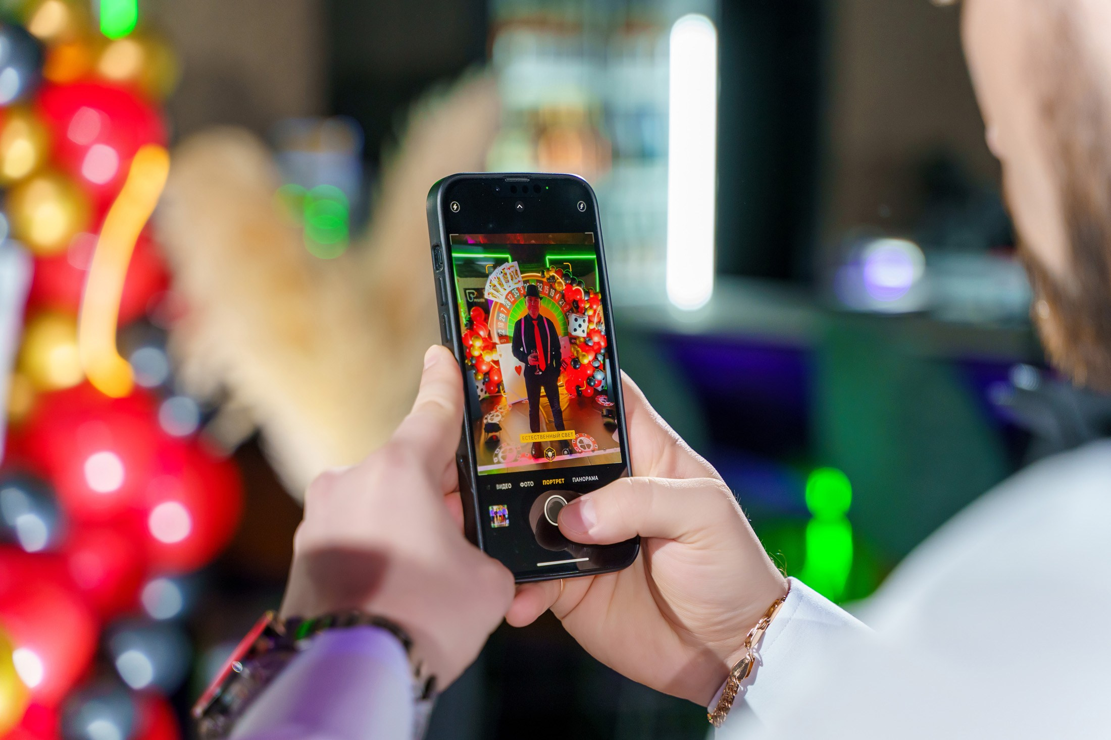 Корпоративы. Череваненко Сергей и Элина — свадебный фотограф видеограф