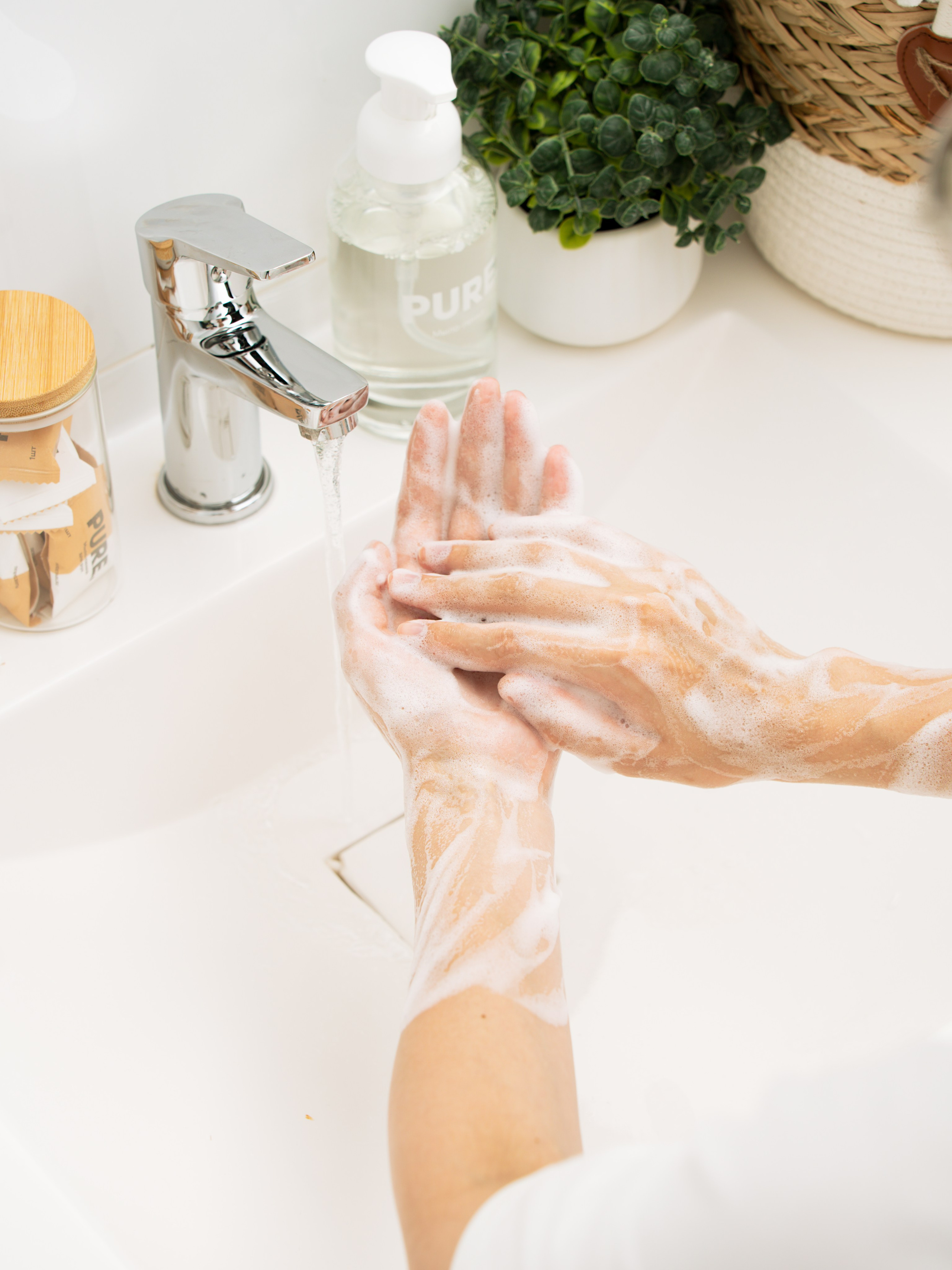 Предметная съёмка. Предметная, контент фото и видеосъёмка в Екатеринбурге