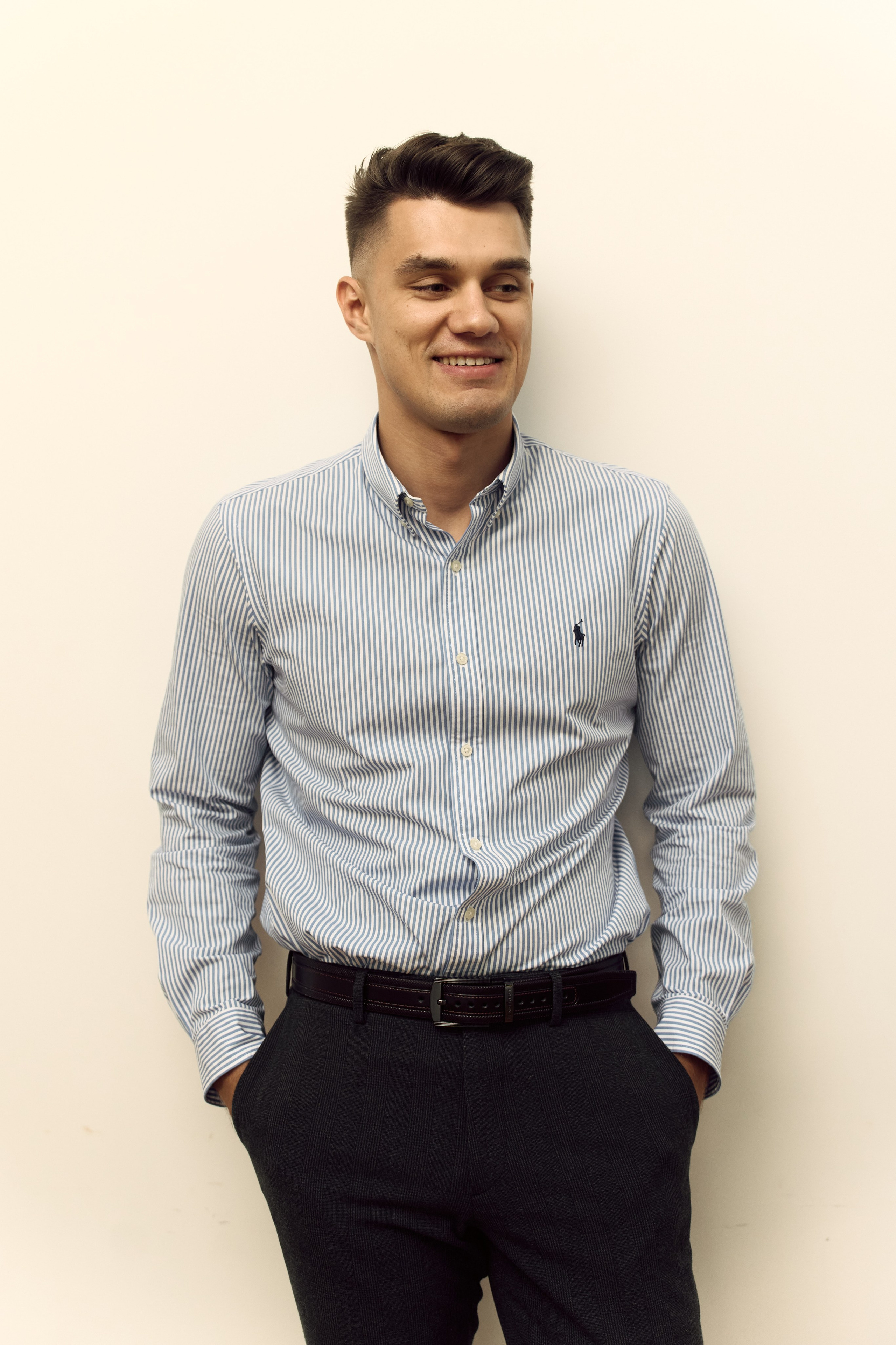 В&Д. Фотограф Москва и Екатеринбург. Максимова Соня