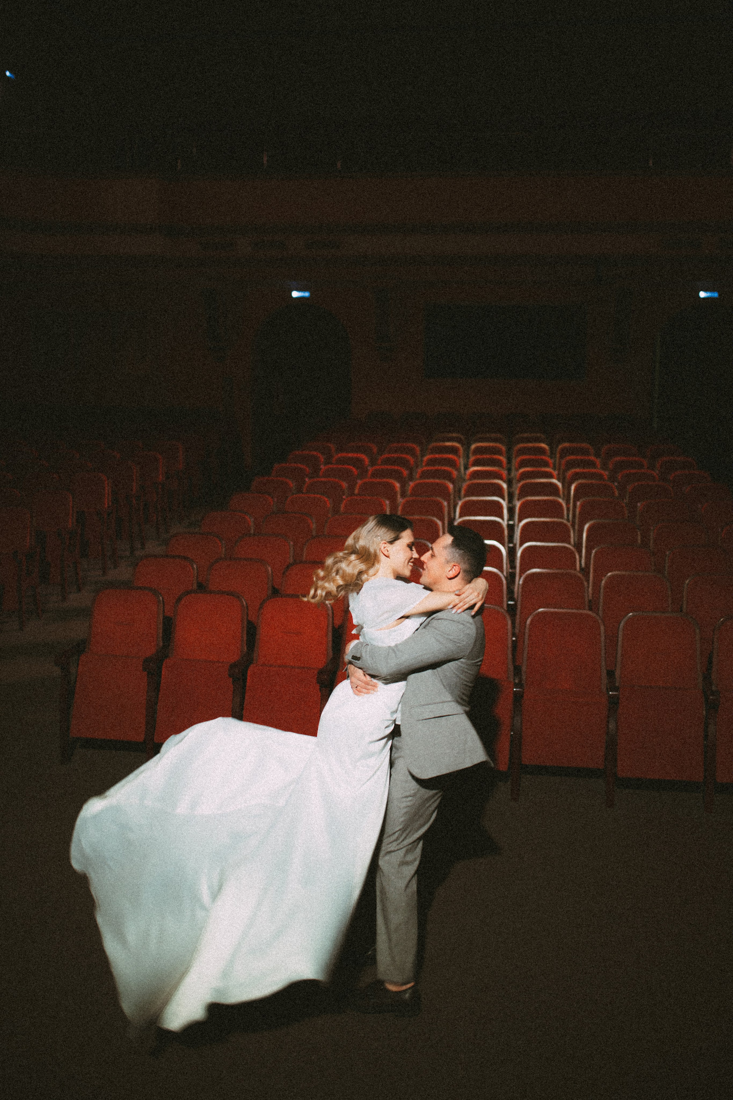 А & K | Екатеринбург. Фотограф Екатерина Амбрушкевич