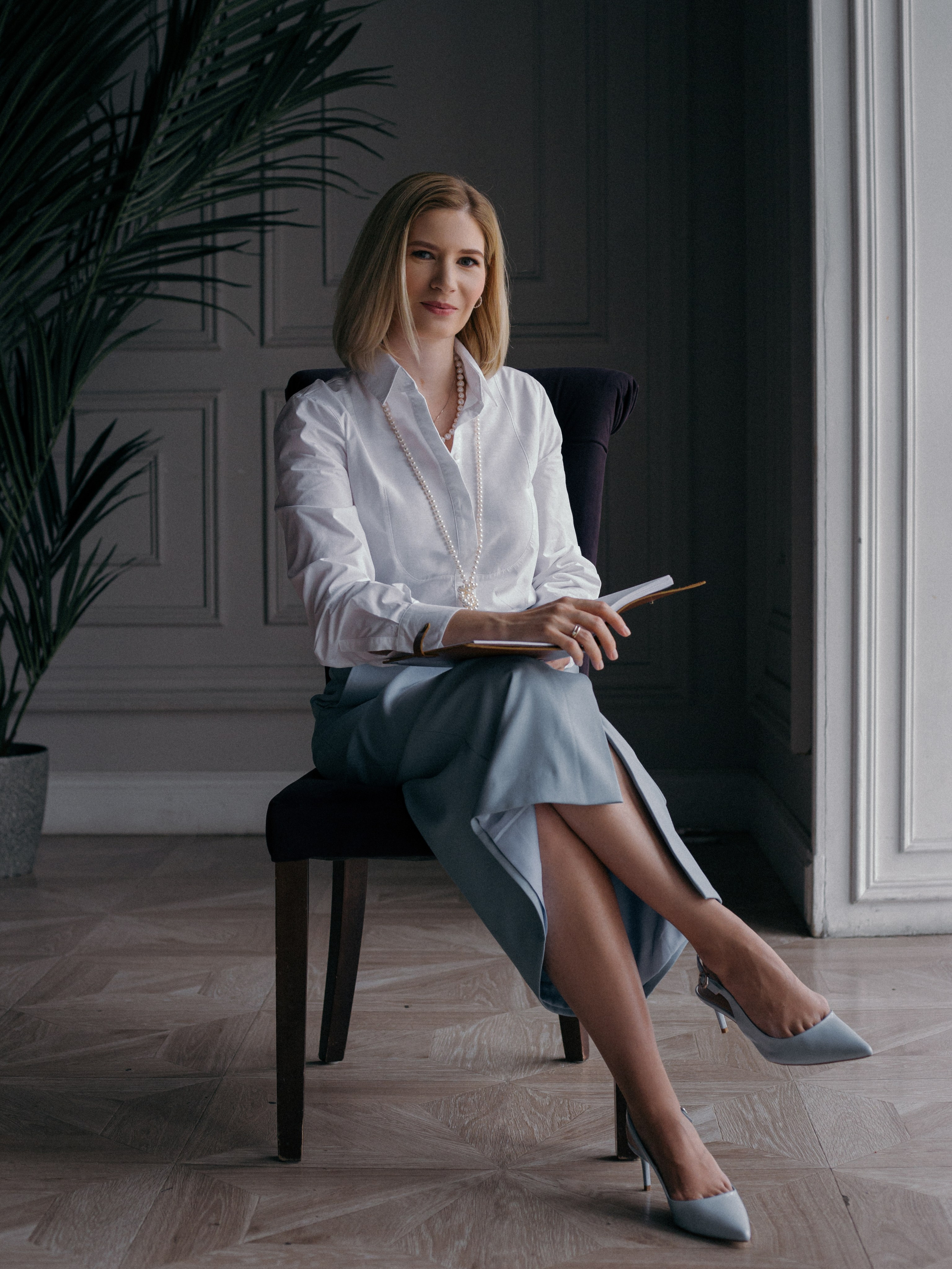 Контент-съемка. Мира Мерцалова фотограф Москва