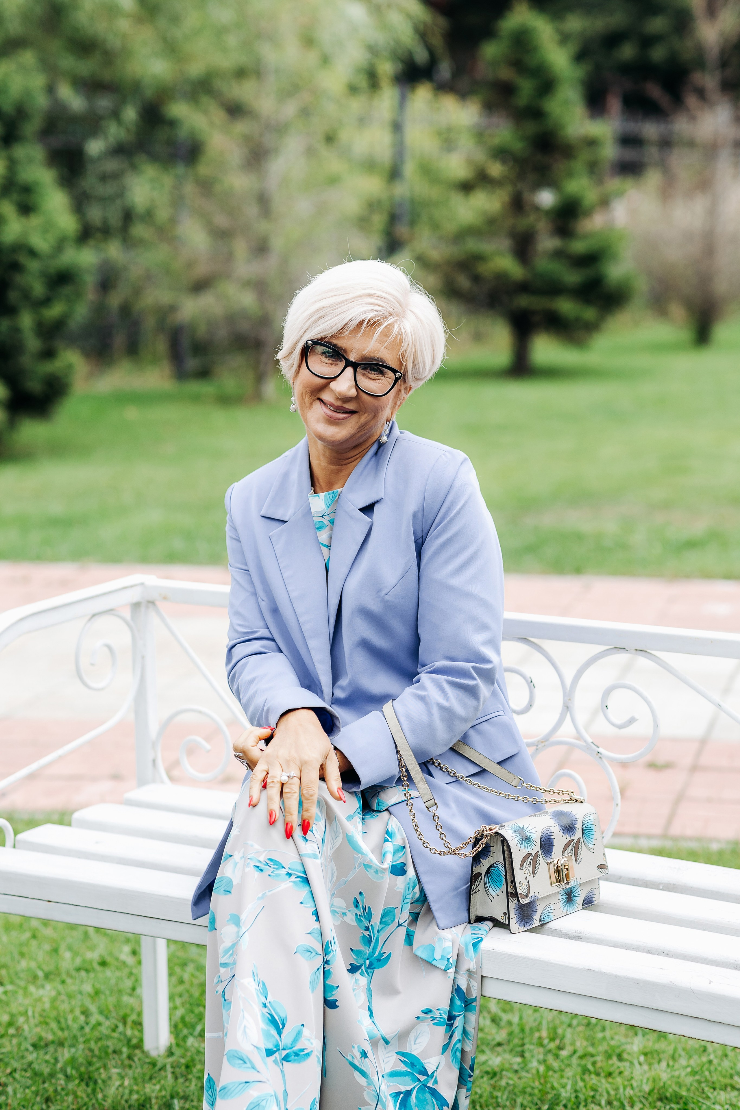 Антон Ксения. Фотограф Омск Андрей Козяков