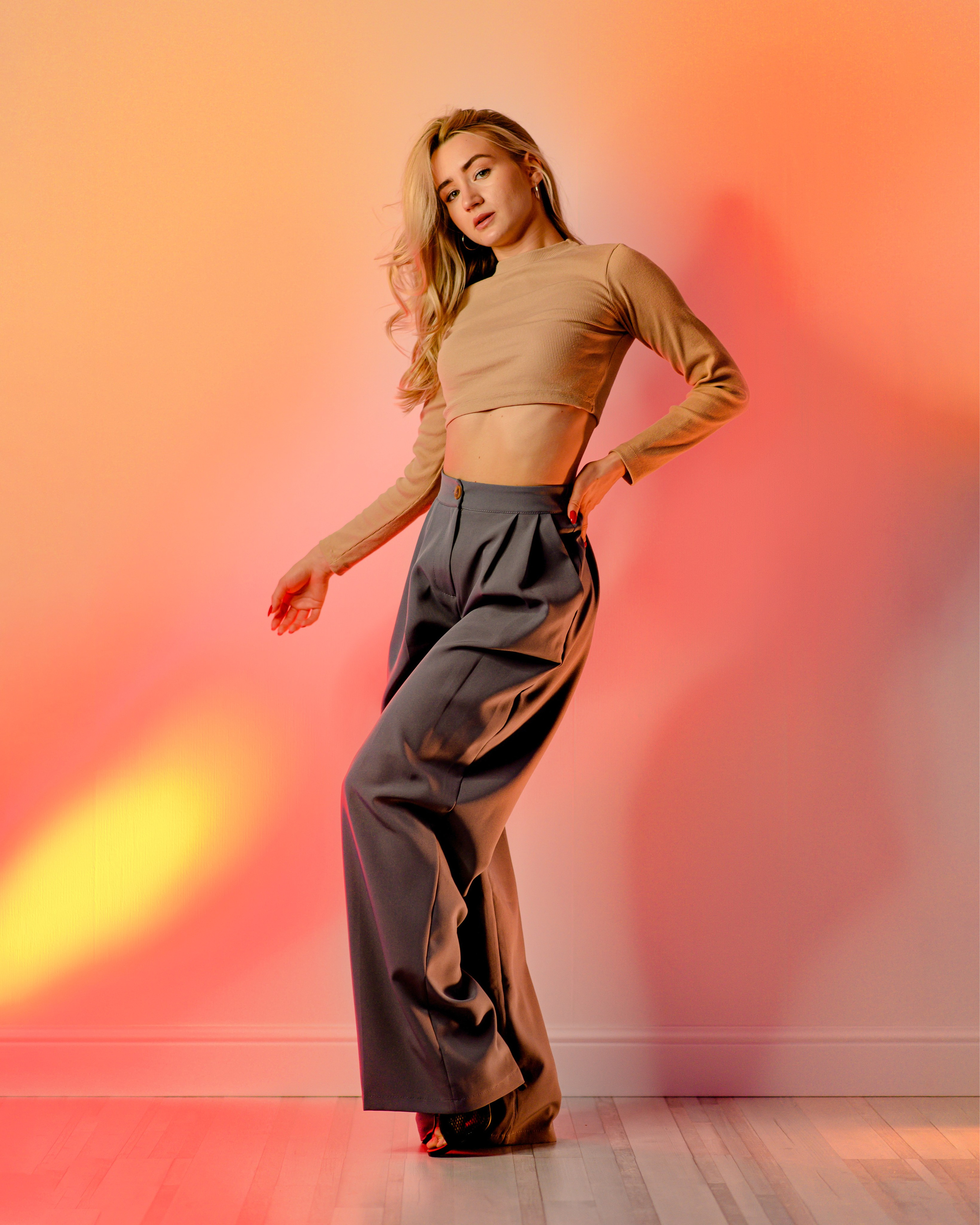 ОДЕЖДА ДЛЯ ТАНЦЕВ СELEBA. Шашкова Вероника / Свадебный и семейный фотограф Москва и Ярославль