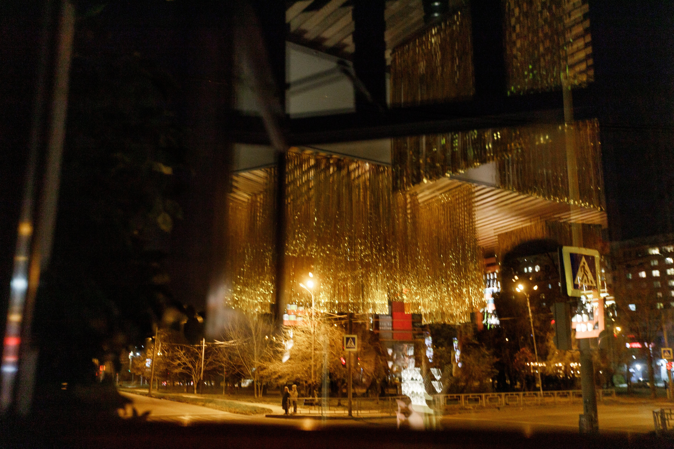 ЭНОТЕКА — 12 ЛЕТ. СВОИ. ФОТООТЧЕТЫ-СОБЫТИЯ-МЕСТА