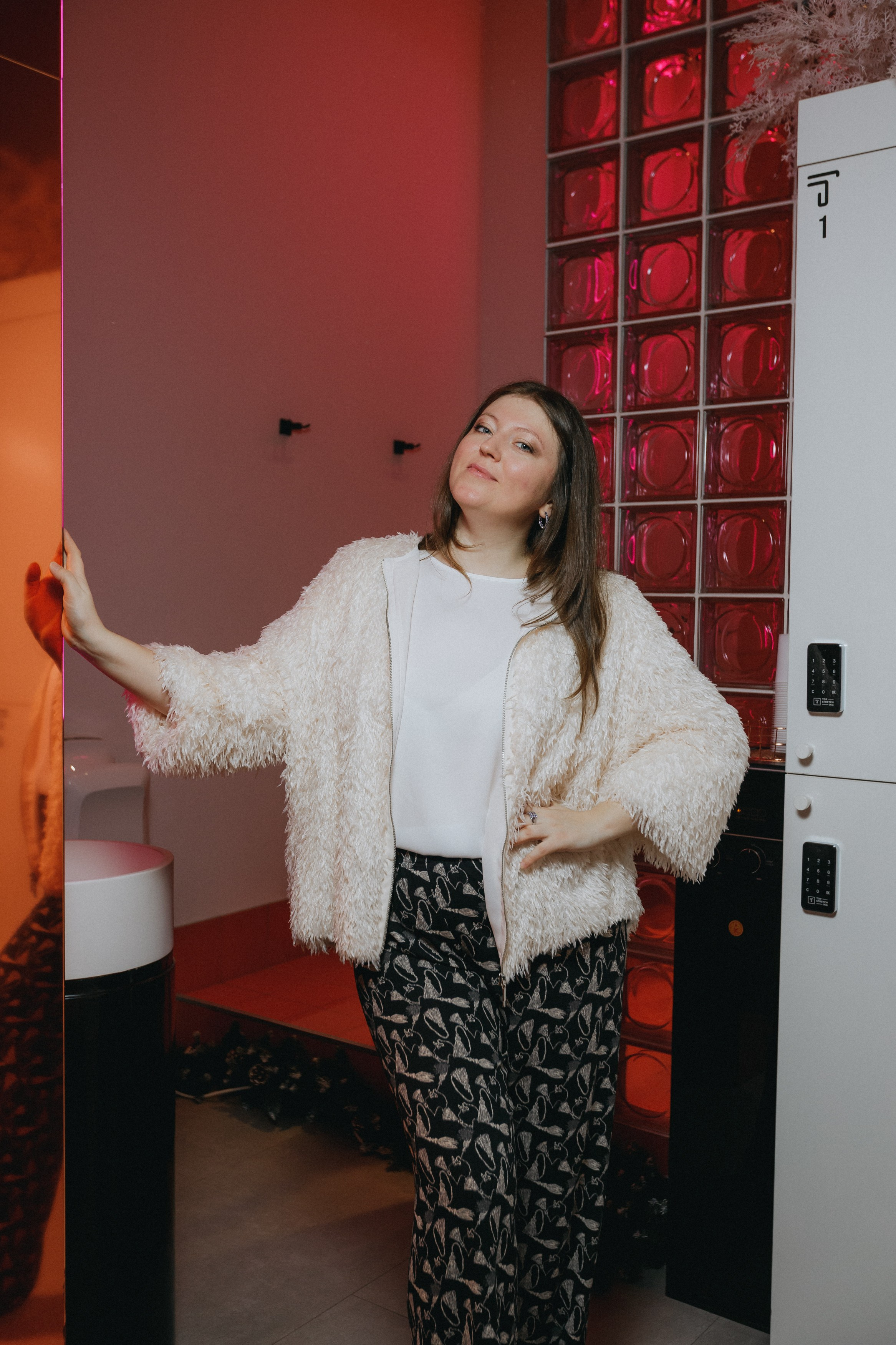 TOPSTRETCHING 2 YEARS. СВОИ. ФОТООТЧЕТЫ-СОБЫТИЯ-МЕСТА