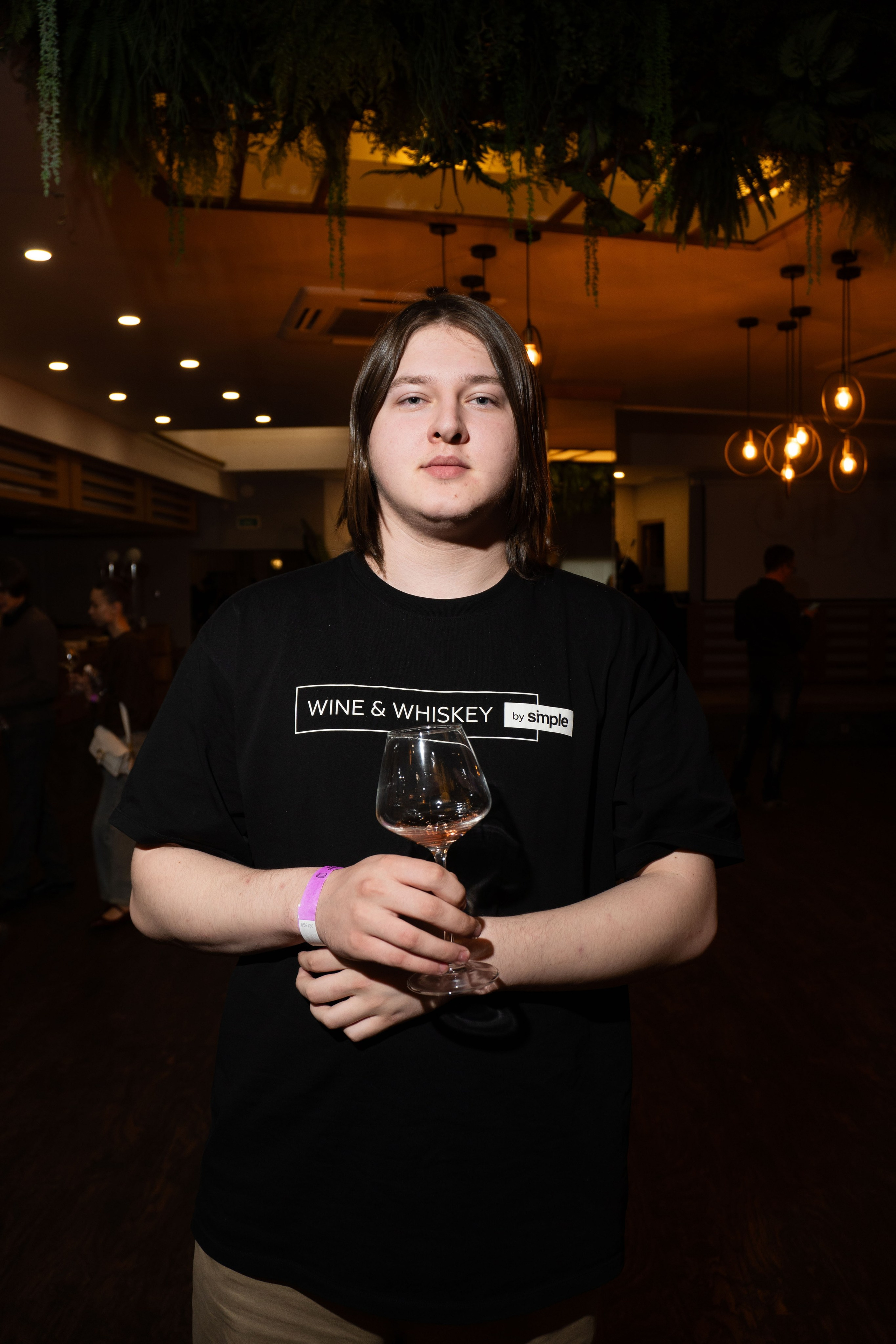 ФЕСТИВАЛЬ КЛАССИЧЕСКИХ ИГРИСТЫХ. СВОИ. ФОТООТЧЕТЫ-СОБЫТИЯ-МЕСТА