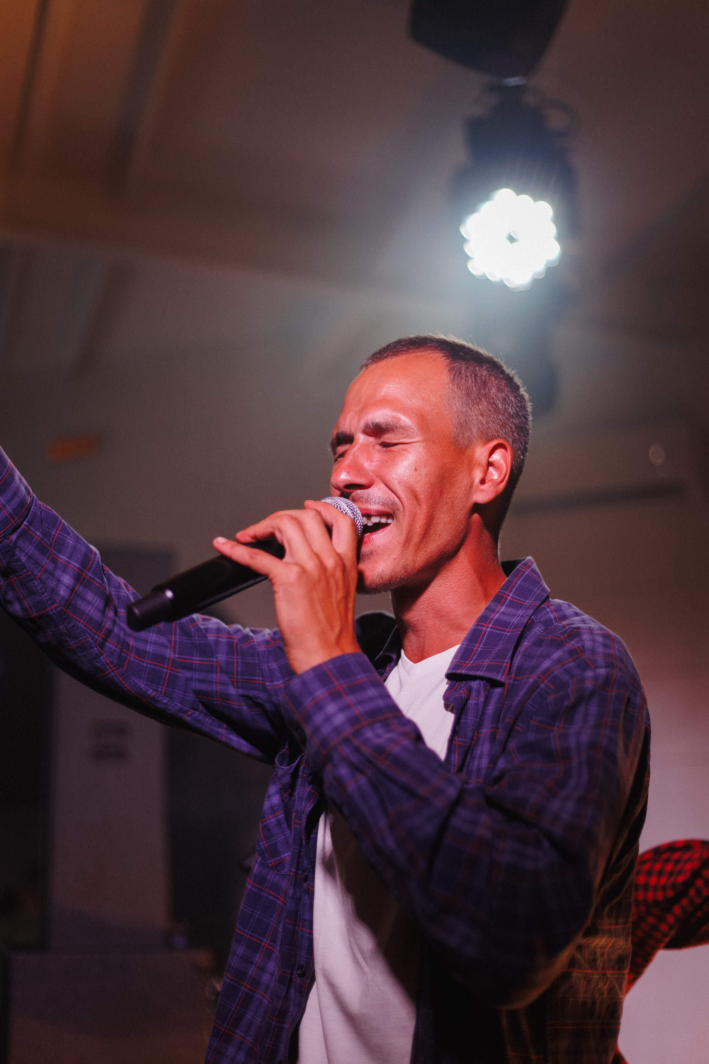 MEDIALIGA DV — AFTER PARTY. СВОИ. ФОТООТЧЕТЫ-СОБЫТИЯ-МЕСТА