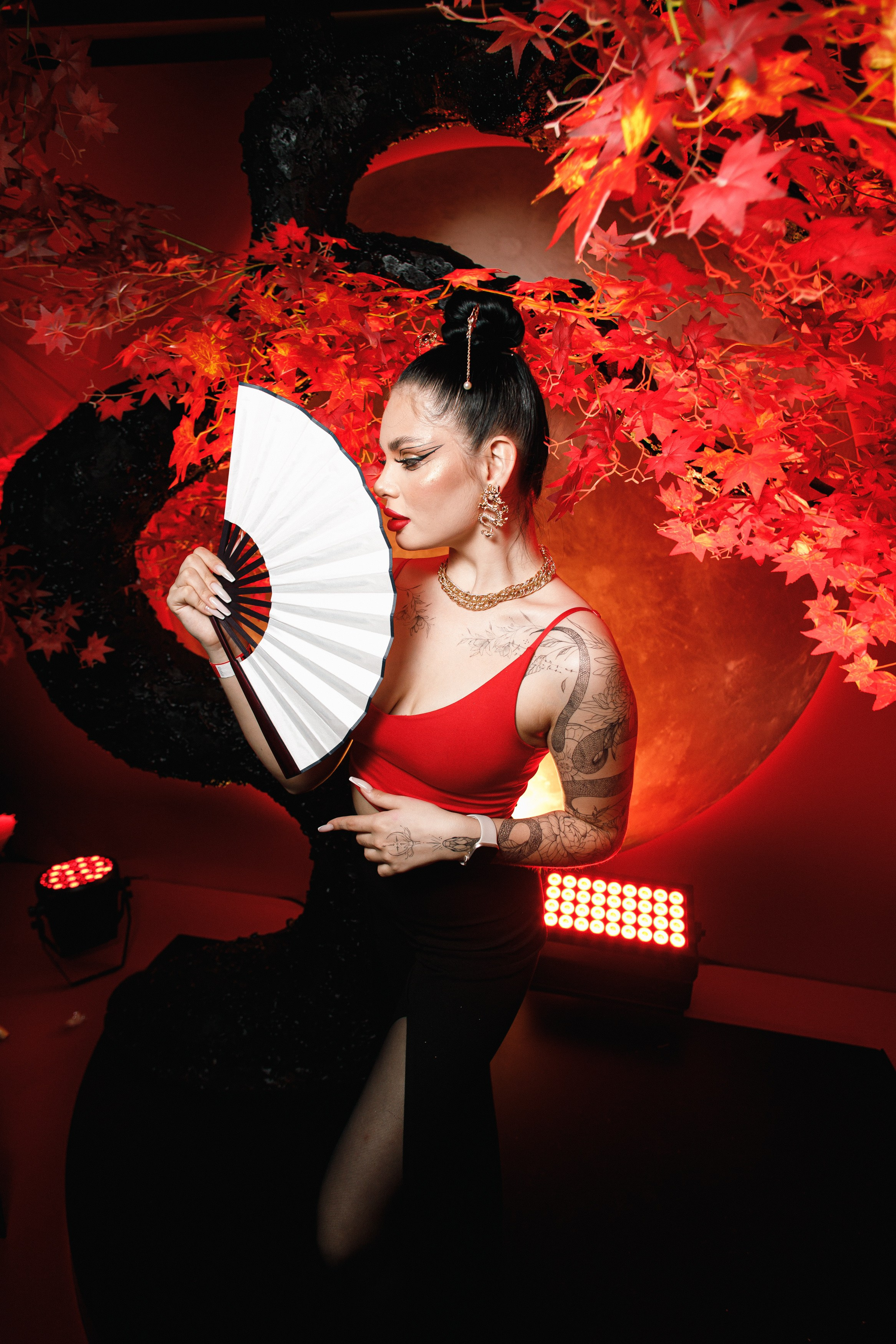 ILLEGAL FRIENDS | ASIA. СВОИ. ФОТООТЧЕТЫ-СОБЫТИЯ-МЕСТА