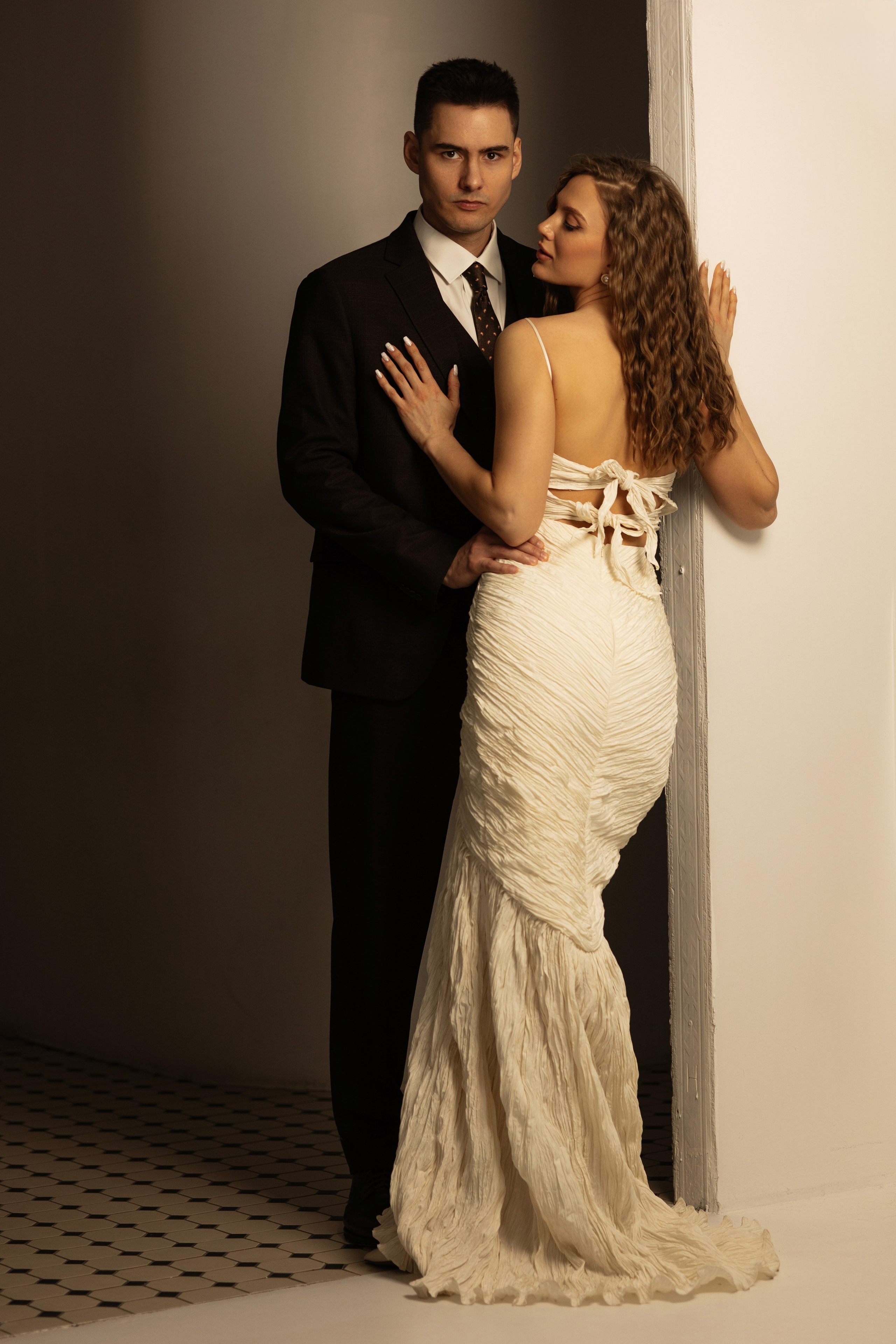 Портфолио. Свадебный Фотограф Евгений Егоров