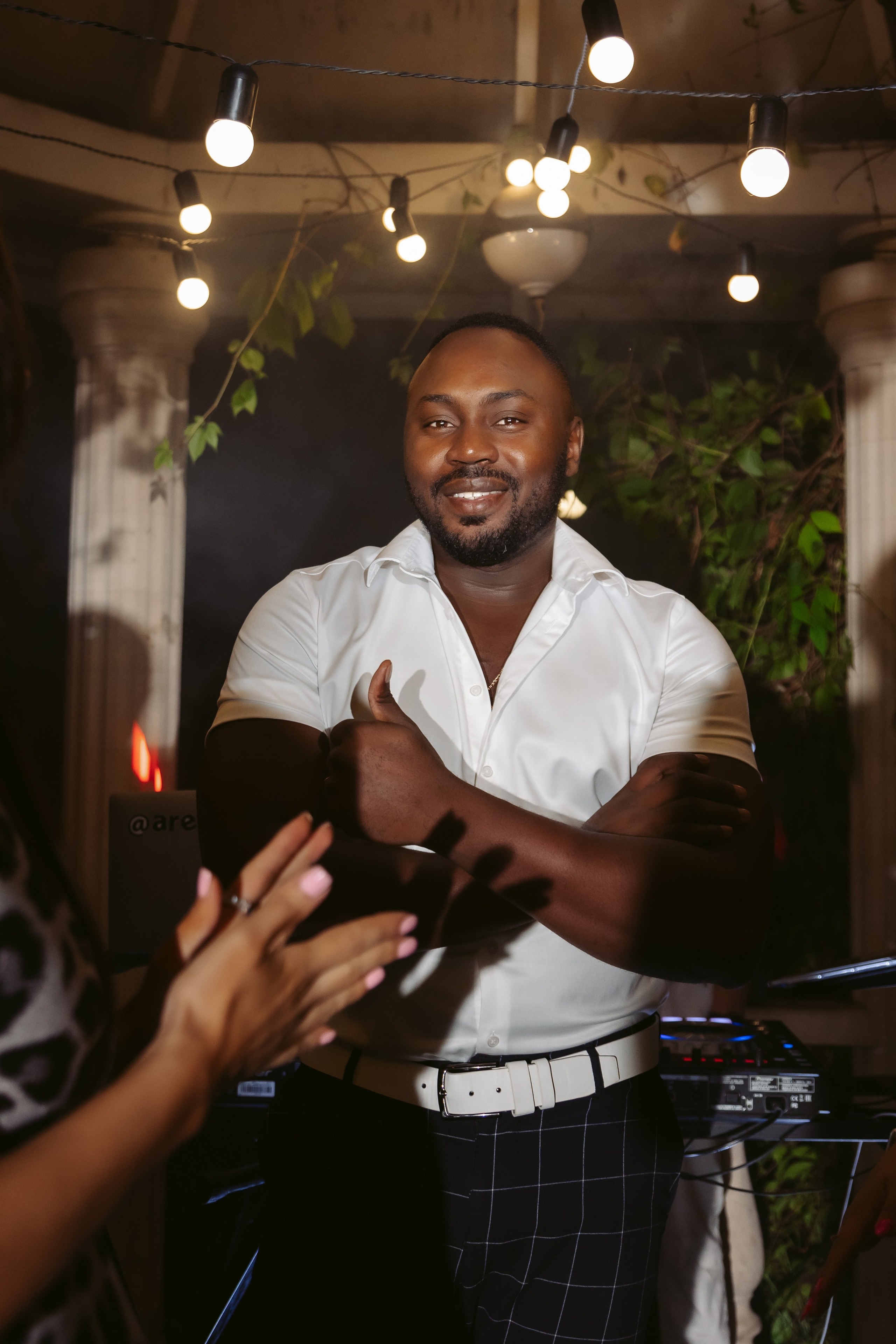 Harut Bareghamyan. Свадебный Фотограф в Москве Гор Магтагян