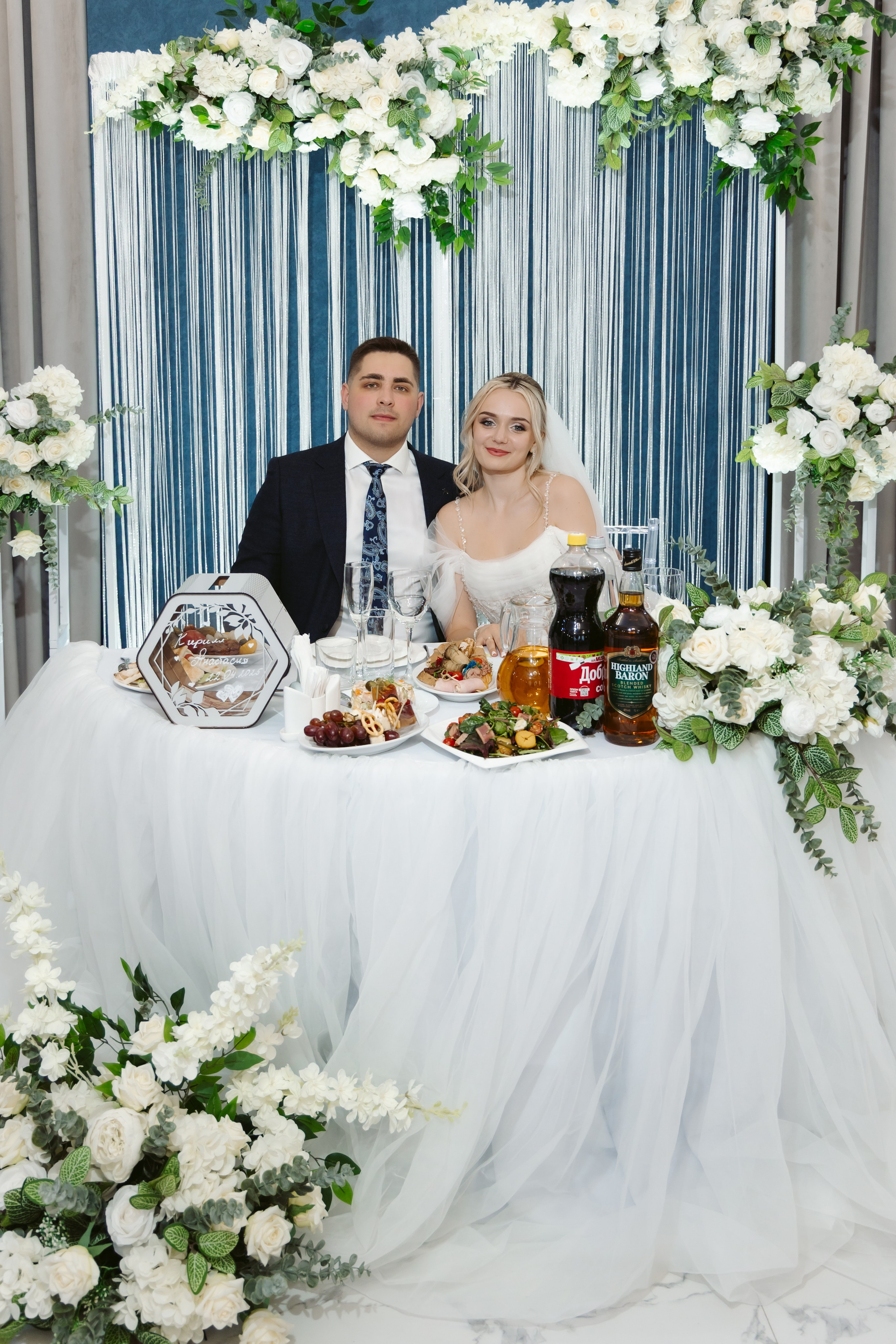 Свадьба К & Н. Свадебный Фотограф в Москве Гор Магтагян