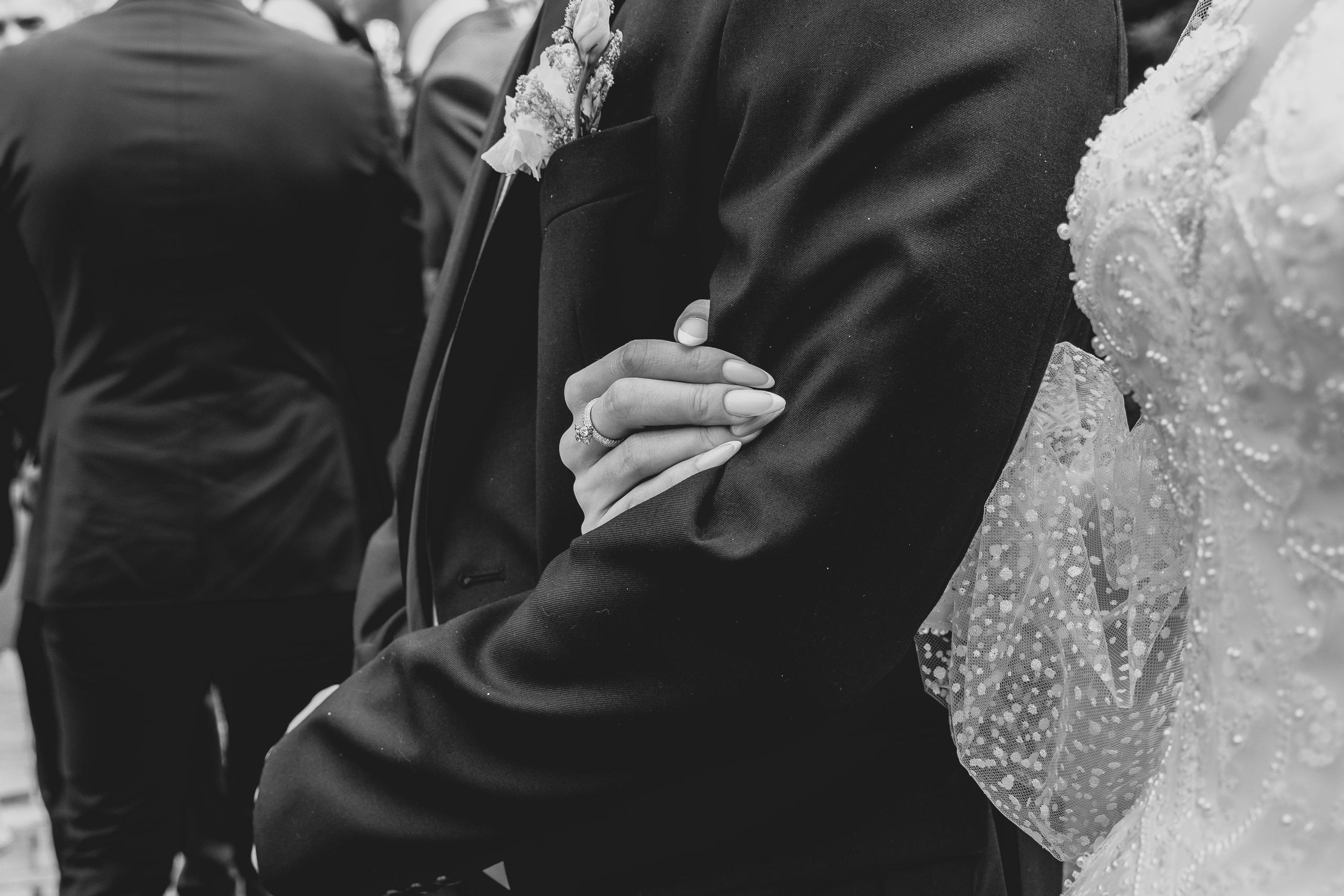 Свадьба Э & А. Свадебный Фотограф в Москве Гор Магтагян