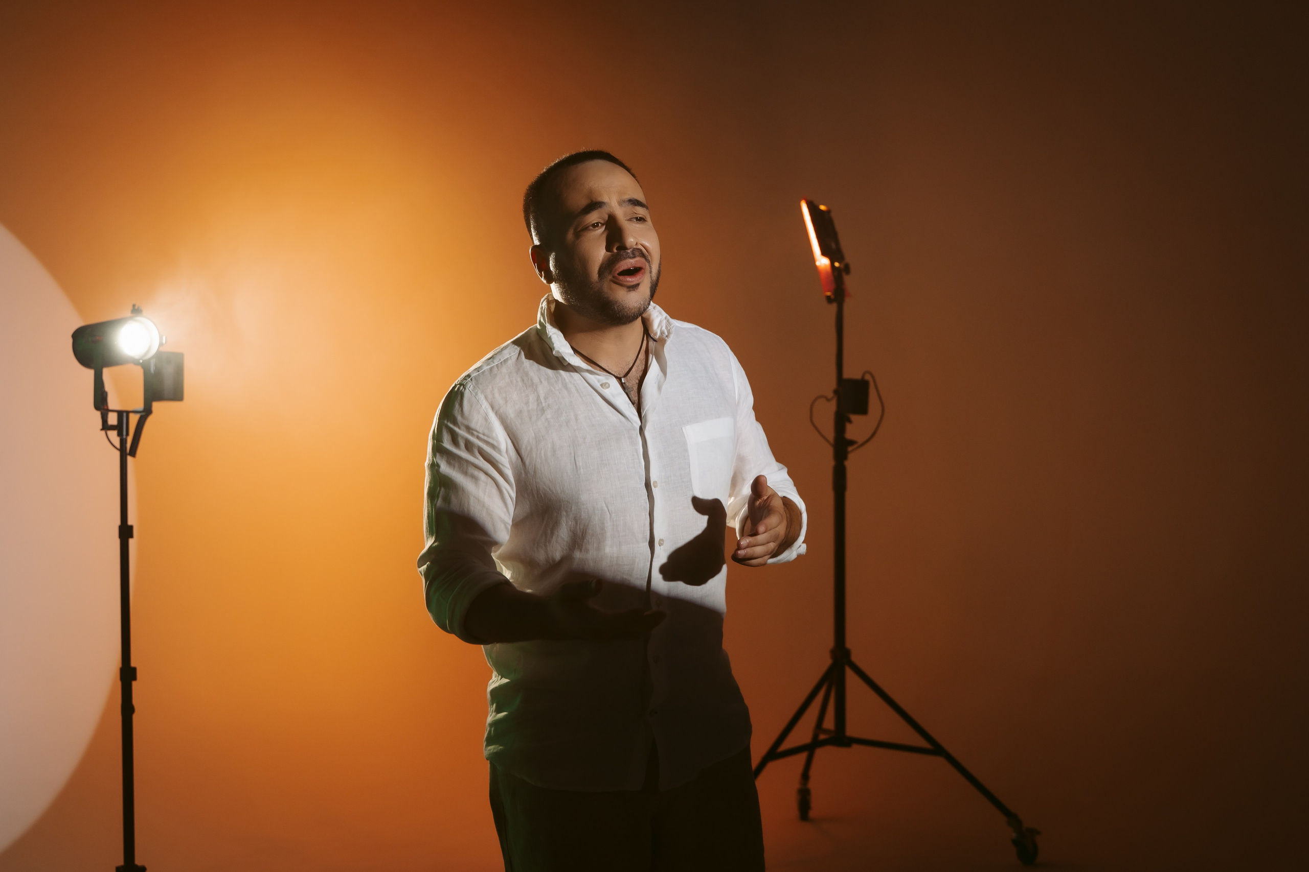 Арман Шаhвердян. Свадебный Фотограф в Москве Гор Магтагян