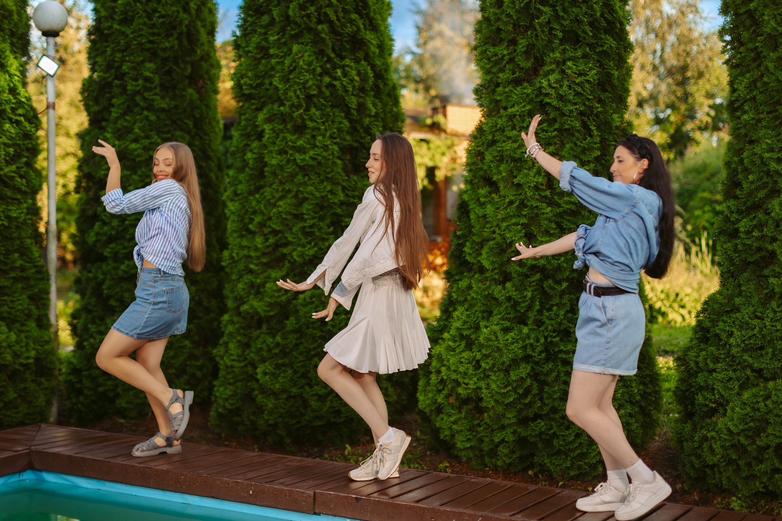 Harut Bareghamyan. Свадебный Фотограф в Москве Гор Магтагян