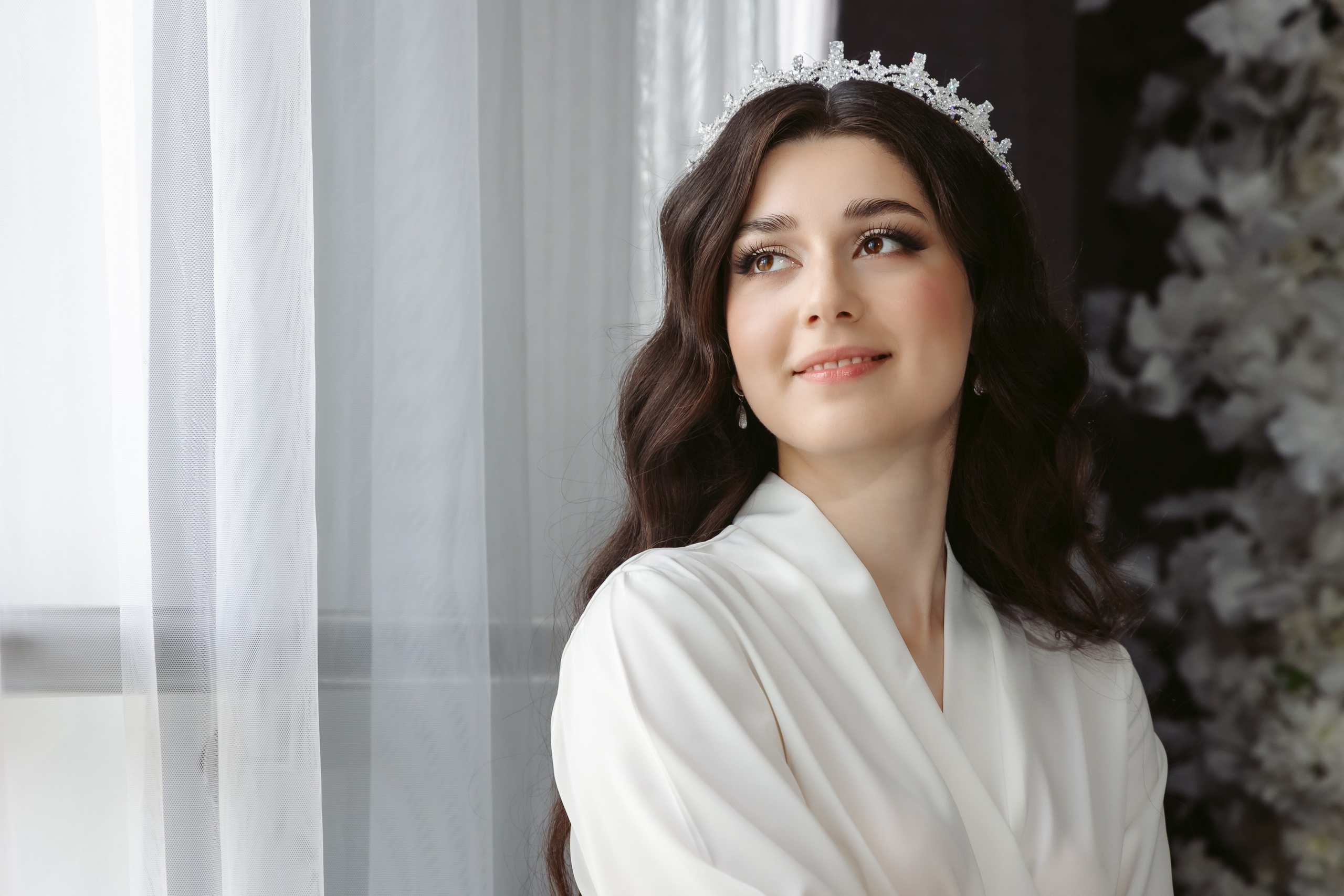 Свадьба А & С. Свадебный Фотограф в Москве Гор Магтагян