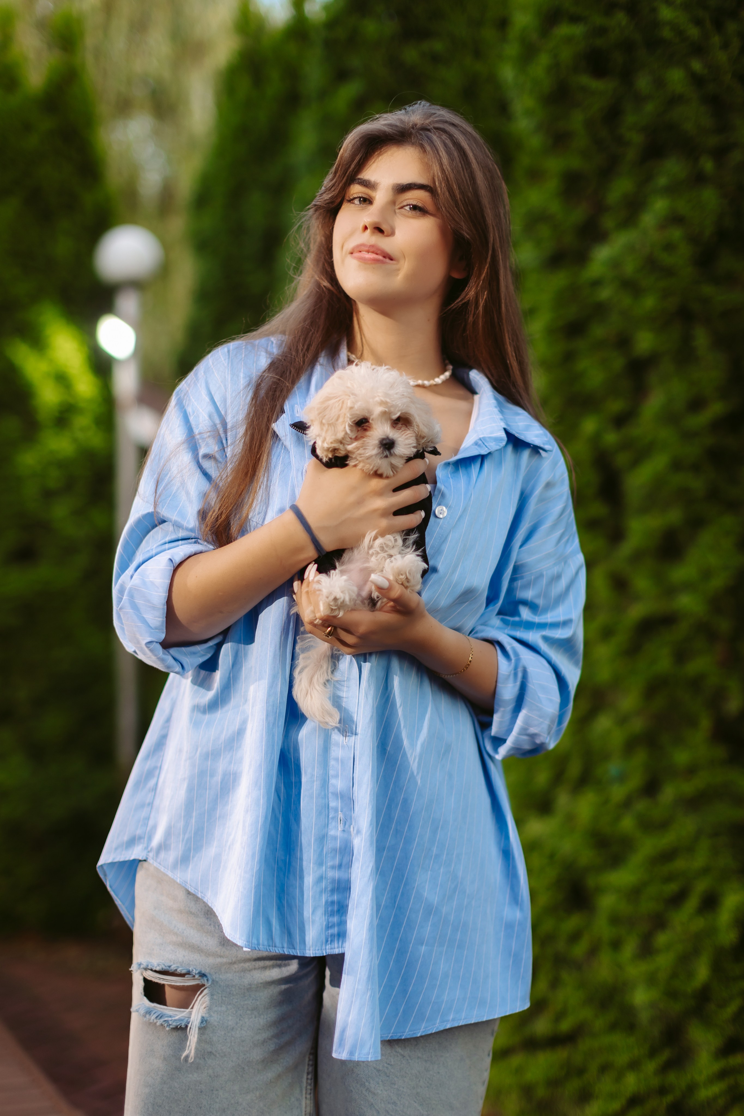 Harut Bareghamyan. Свадебный Фотограф в Москве Гор Магтагян