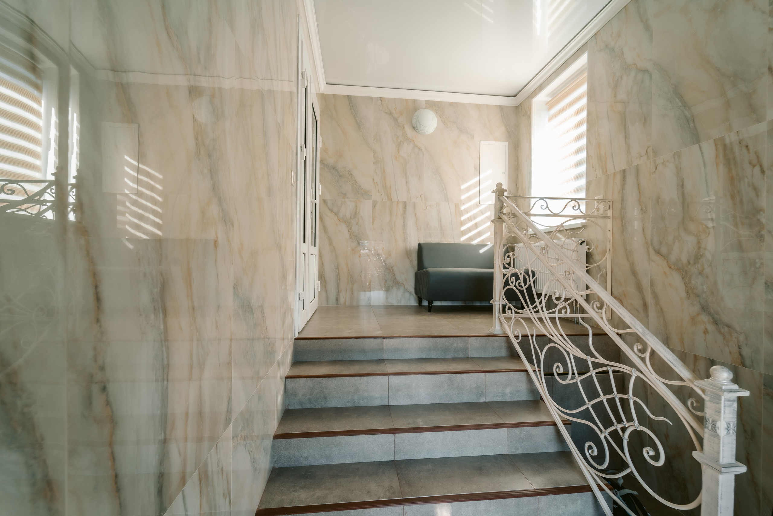 Дома, дачи, коттеджи. Свадебный Фотограф в Москве Гор Магтагян