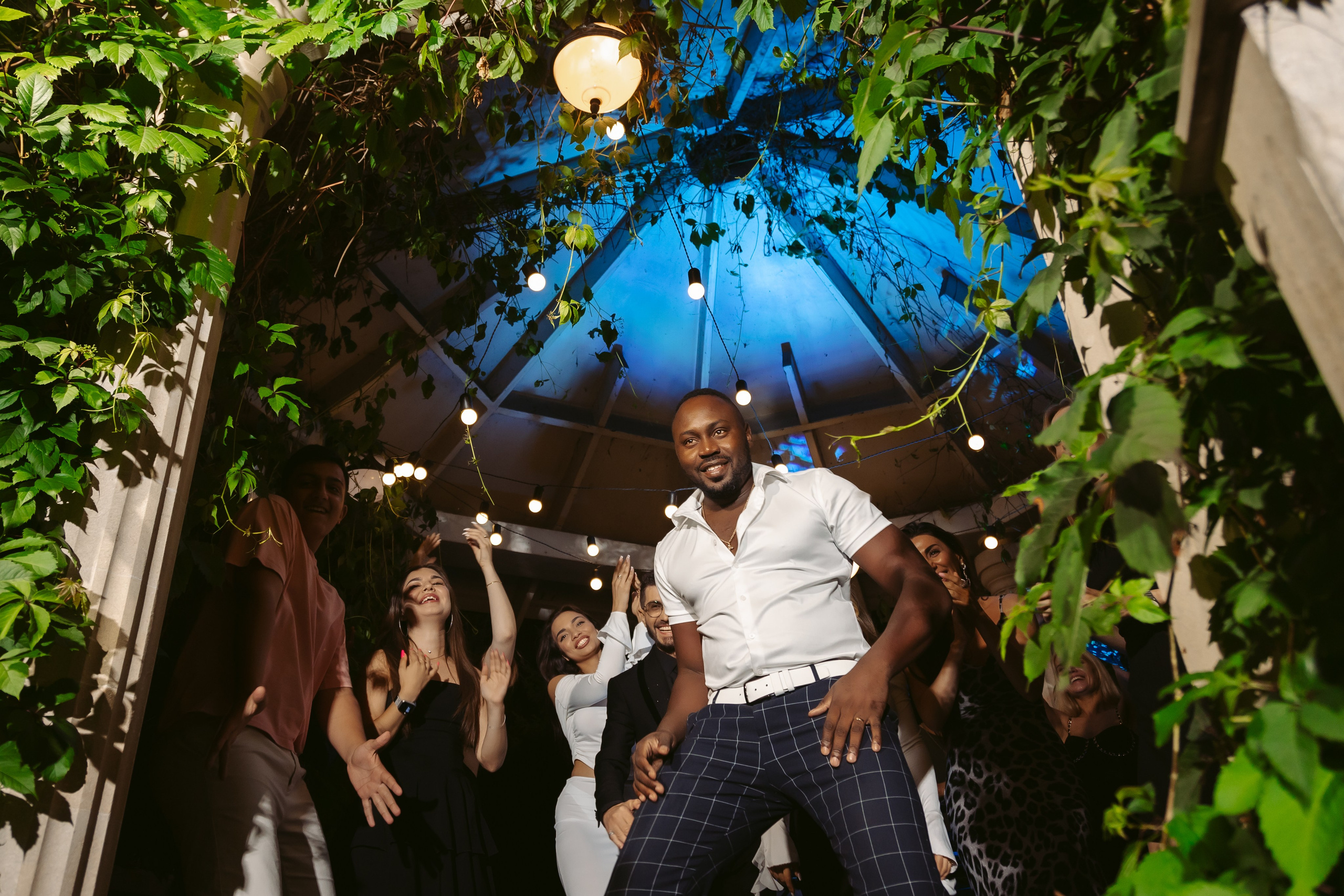 Harut Bareghamyan. Свадебный Фотограф в Москве Гор Магтагян