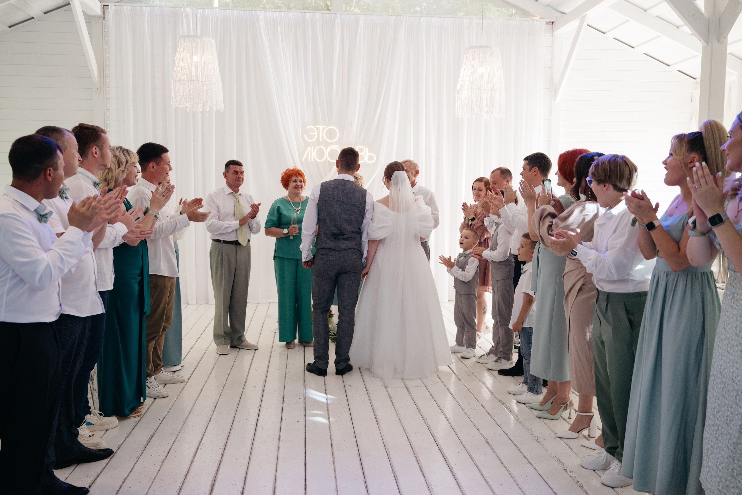 Свадьба Ижевск, свадебный фотограф Ижевск, свадебная фотосессия Ижевск, свадьба Сарапул, свадебная фотосессия Сарапул. Свадебный фотограф Ижевск Петр Шишков