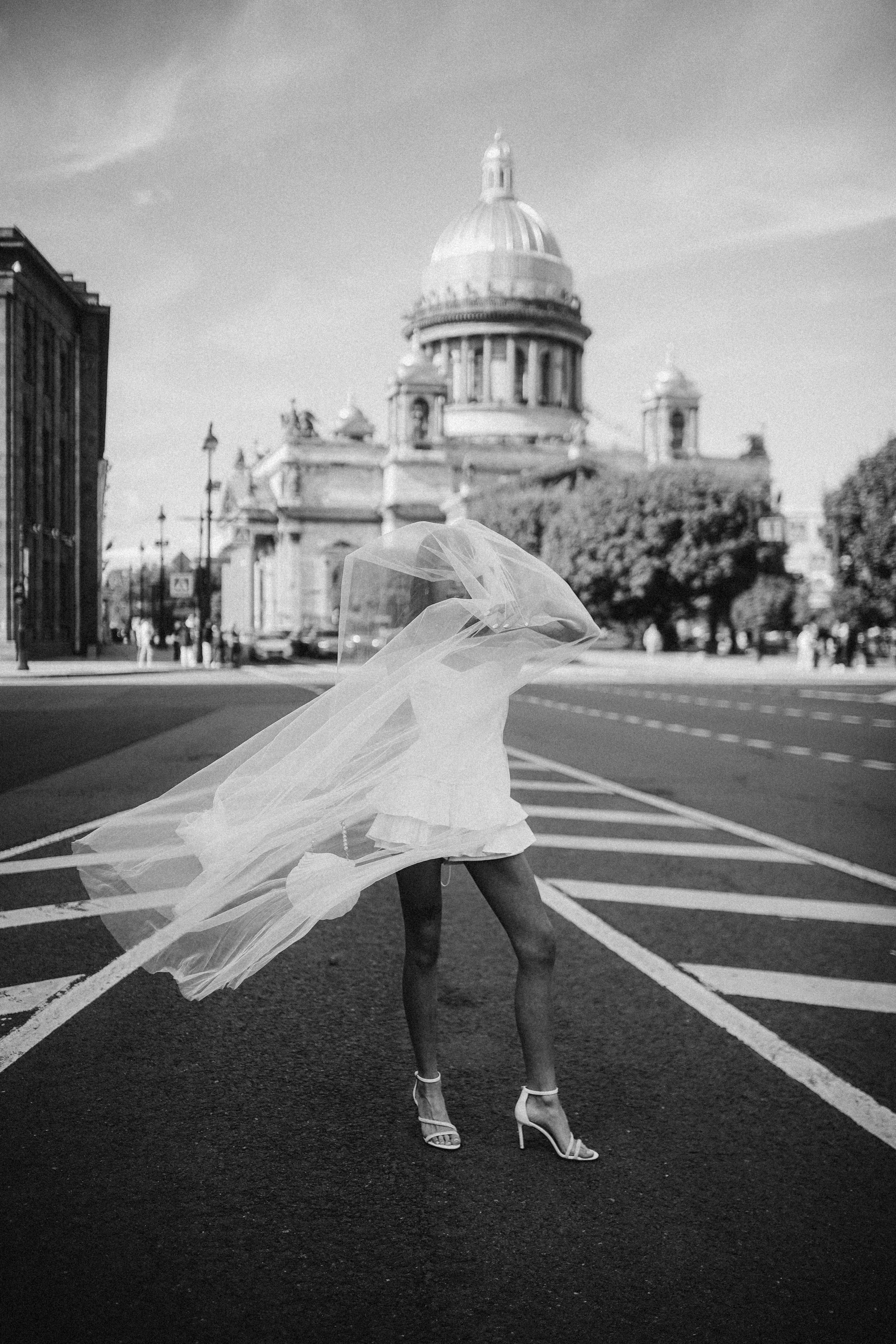 29.08.25. Фотограф в Санкт Петербурге Лара Великова