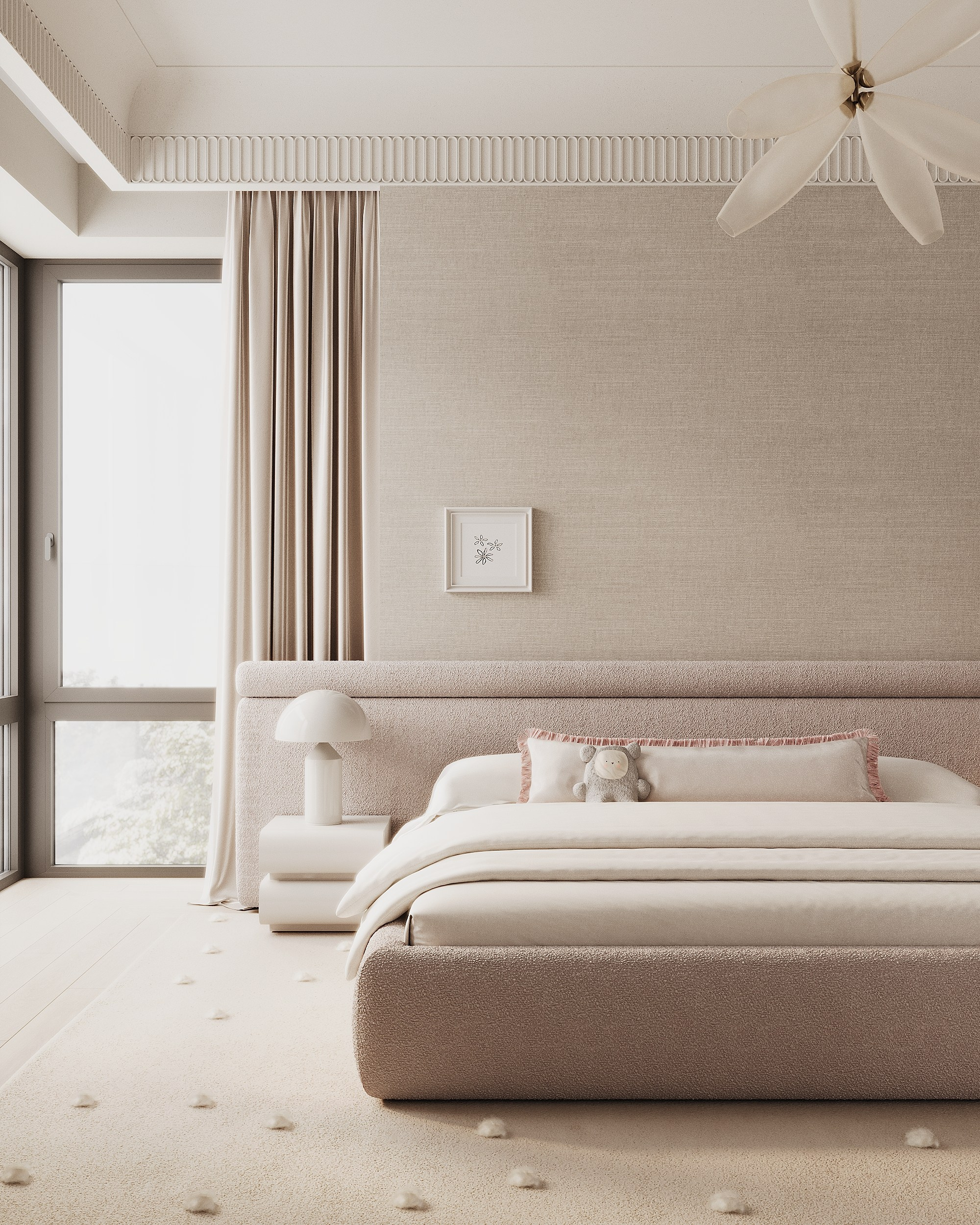 CasaRiva. Студия дизайна интерьера | como