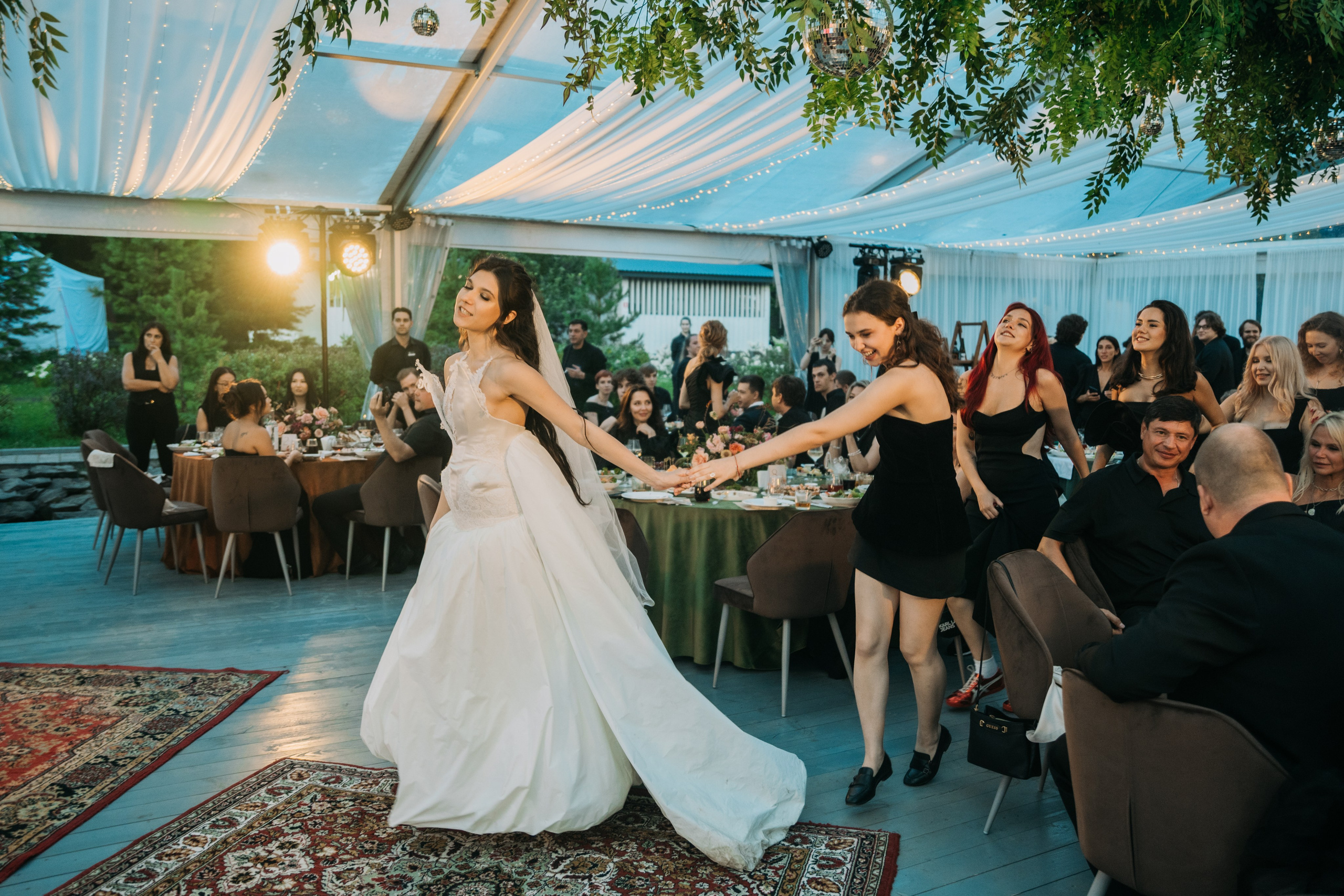 Fedya/Sasha. Фотограф Астафьева Мария