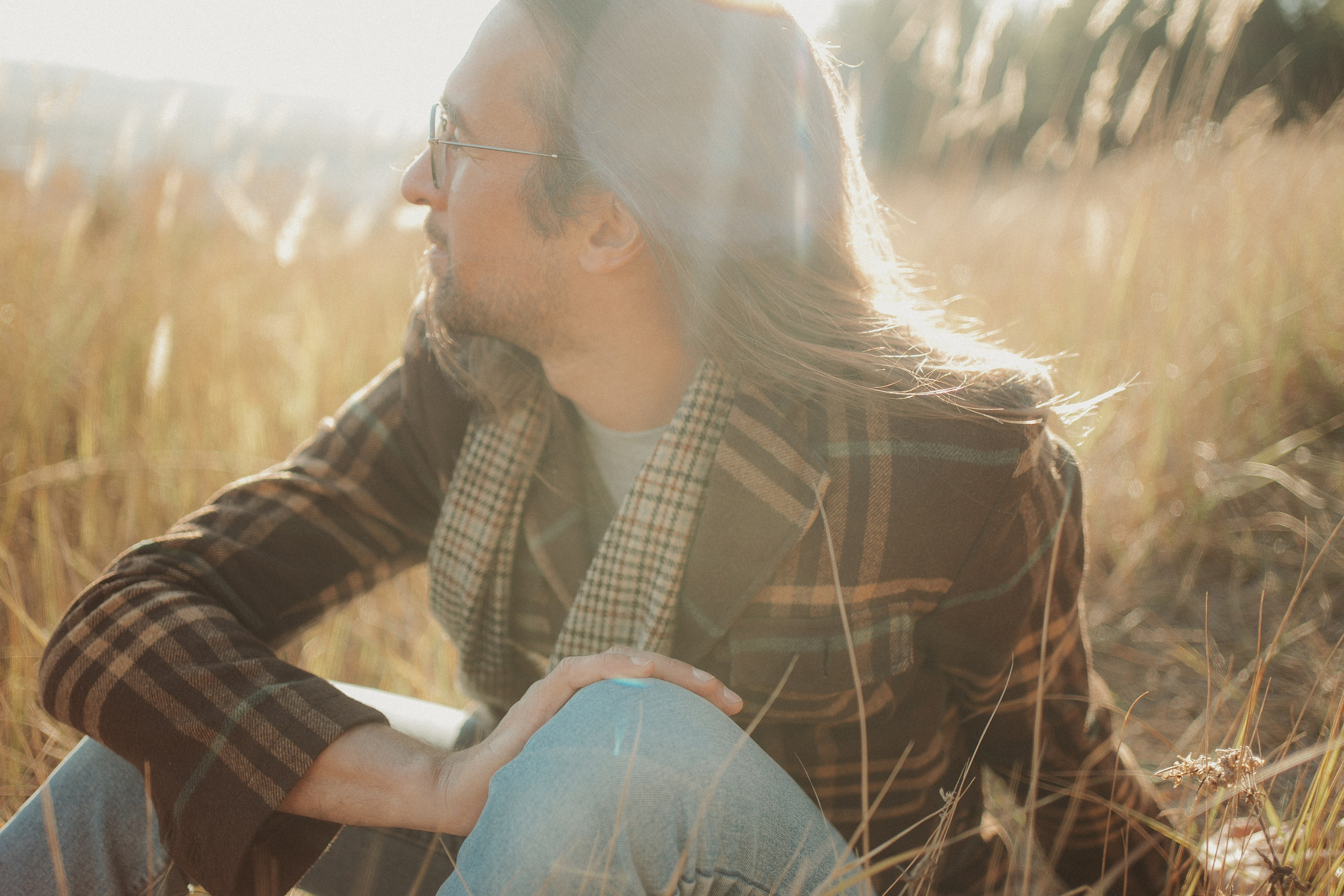 Съёмка длиною в день. Красный Каньон, Кукмор. Фотограф Анна Кузнецова | Казань | Красная Поляна, Сириус, Сочи