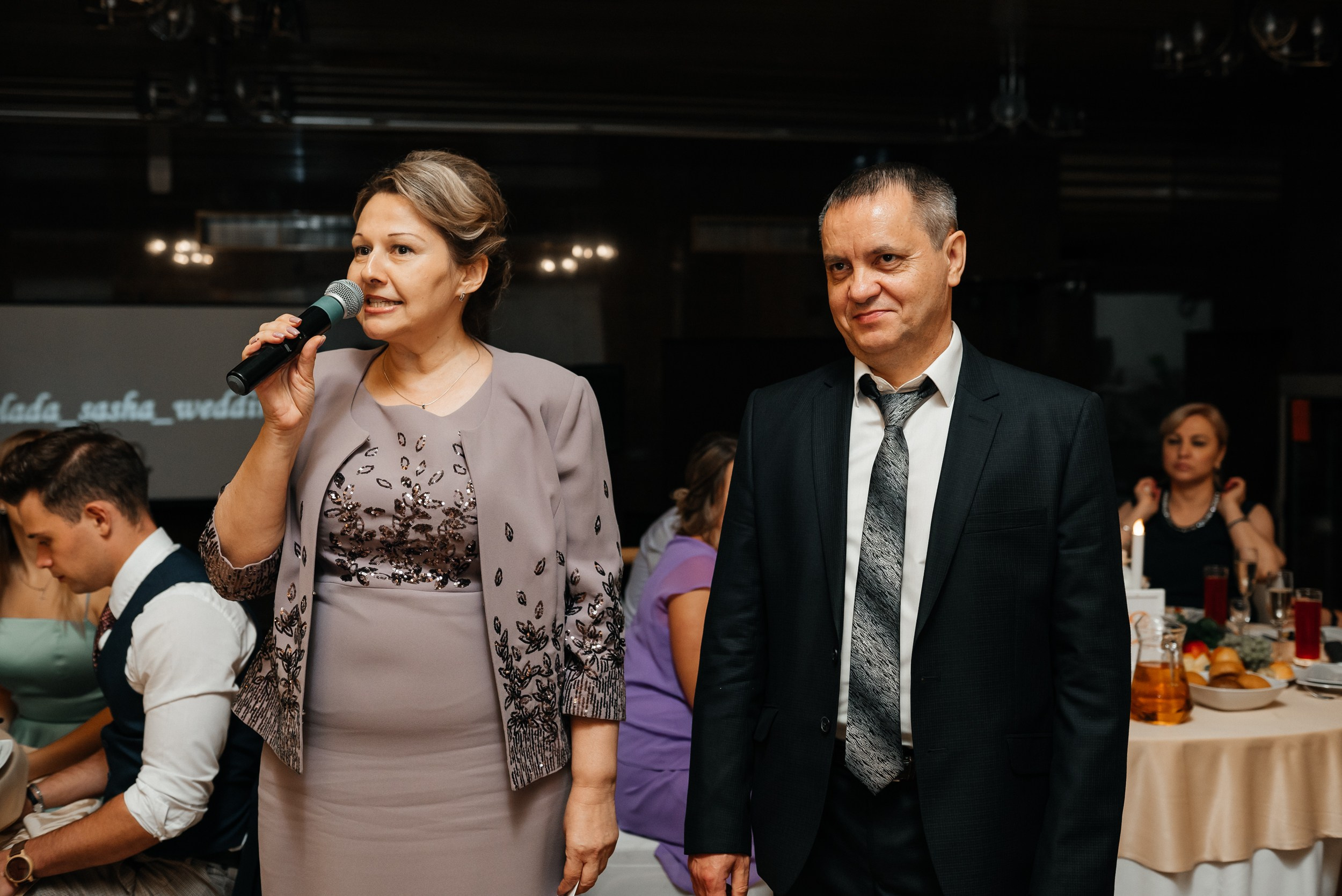 Александр и Владислава. Контент-фотограф Москва репортажный фотограф Настя Профото