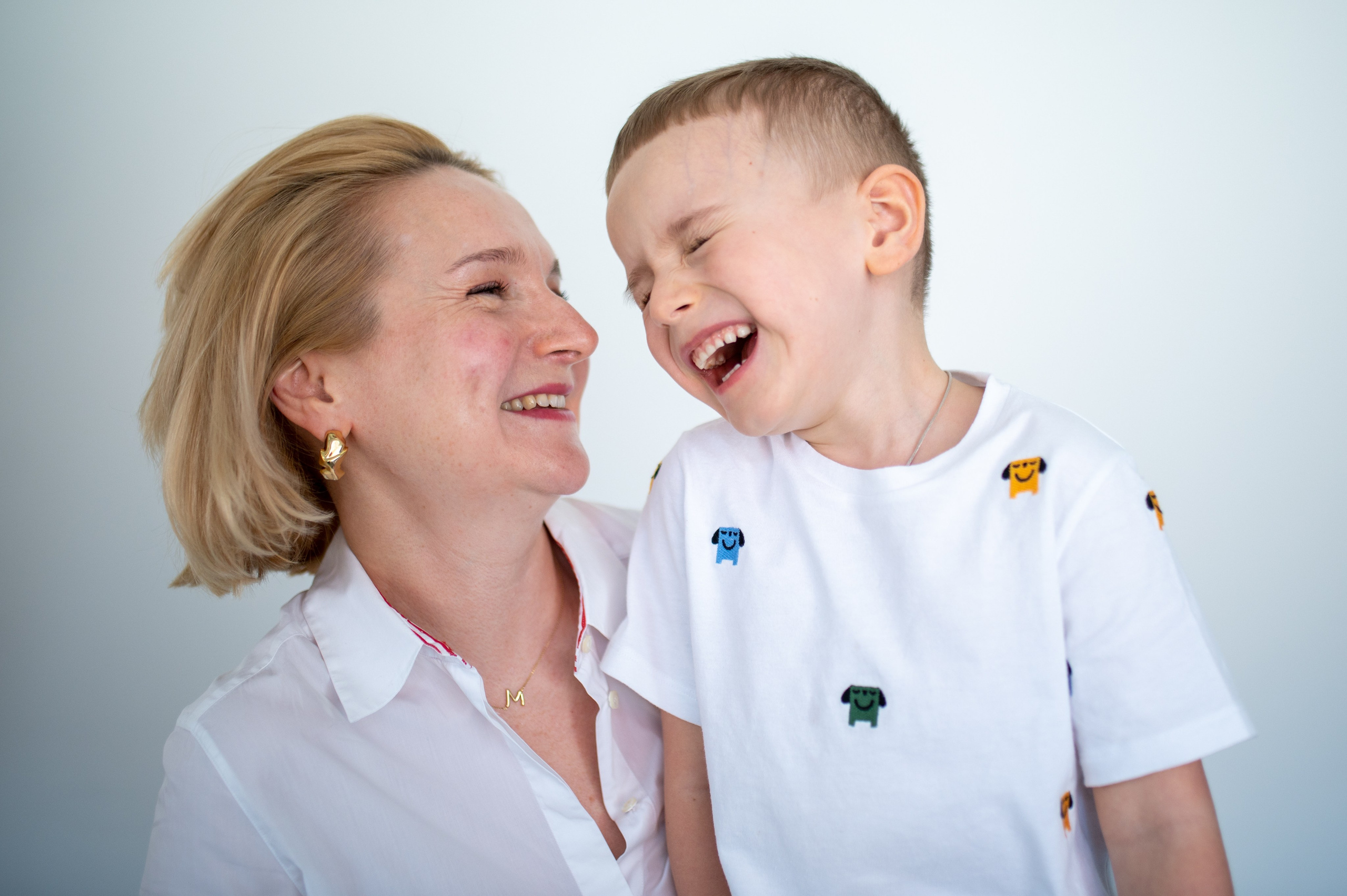 09/06 Студия. Фотограф из Москвы. Иван Носков