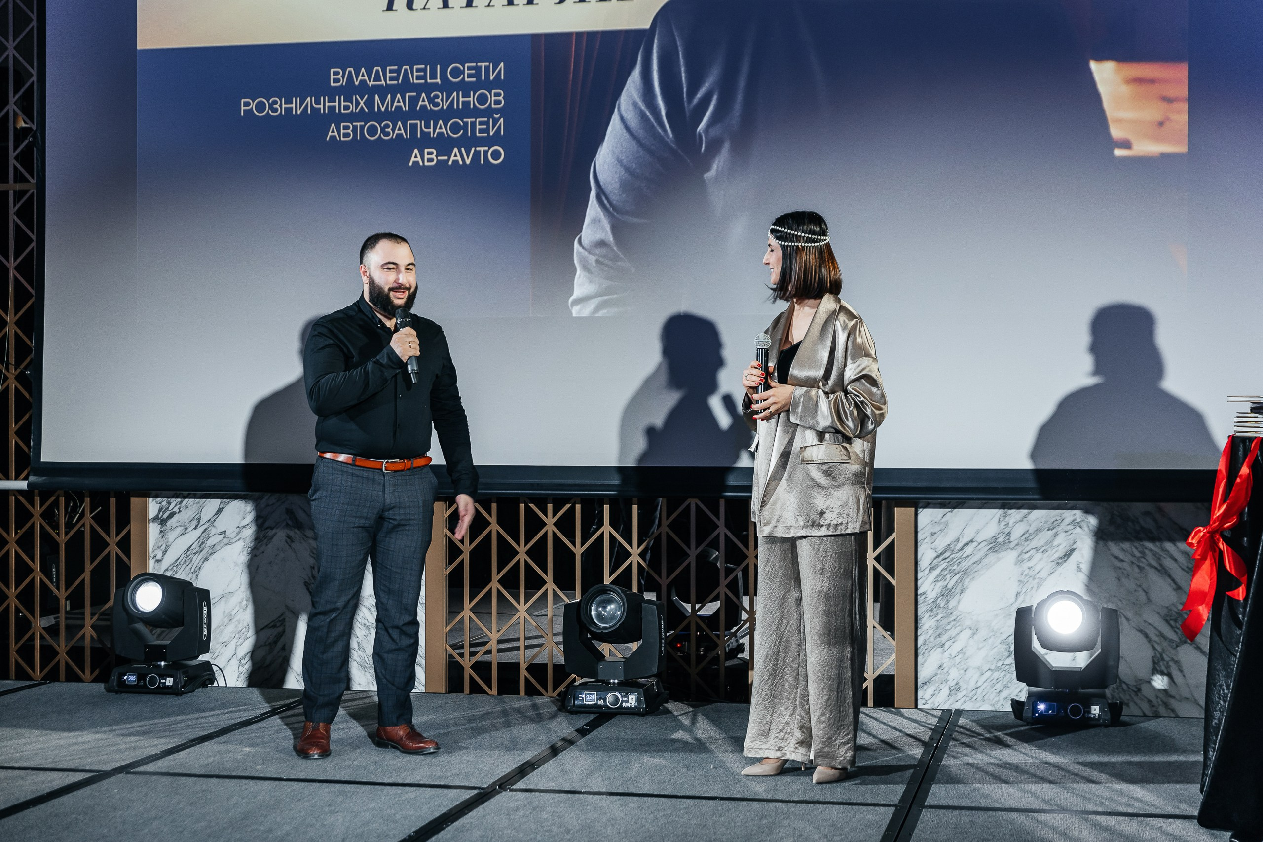 ПРЕЗЕНТАЦИЯ КНИГИ «ГЕРОИ НАШЕГО ВРЕМЕНИ». Свадебный и репортажный фотограф в Ростове-на-Дону Павел Кислов