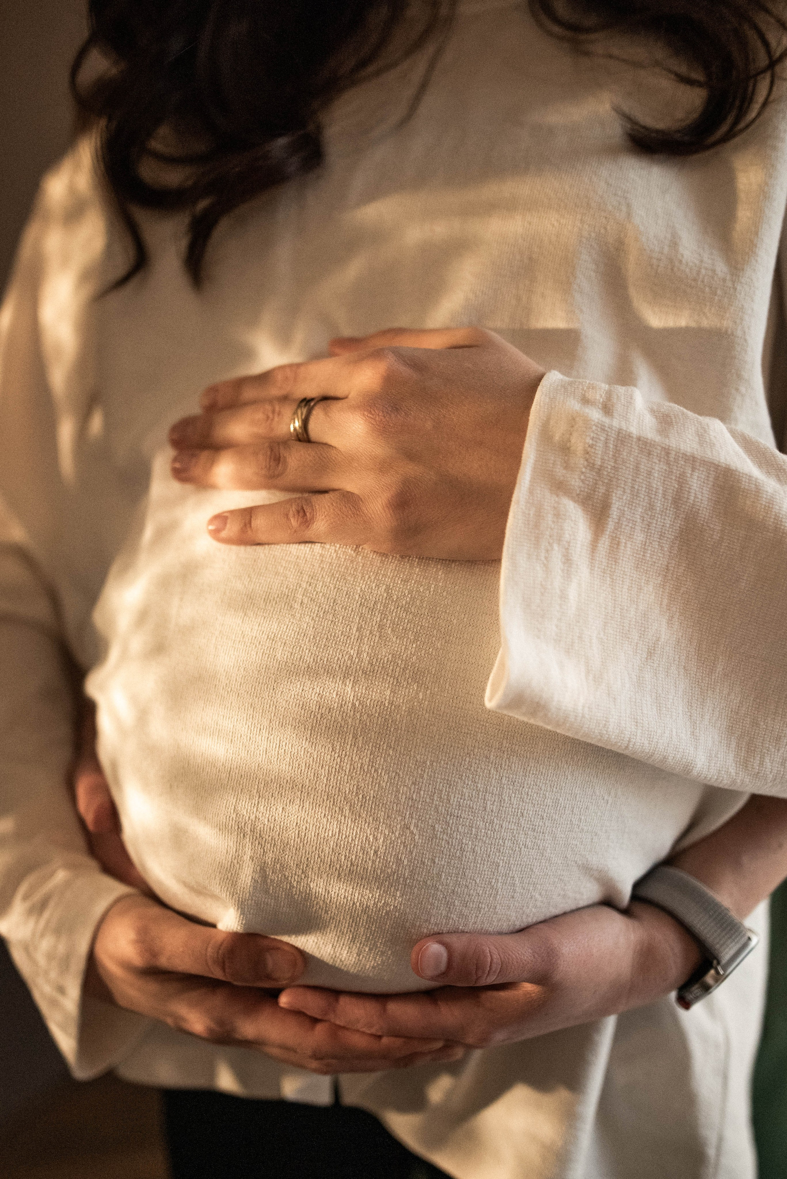 Доула. Семейный и детский фотограф в Санкт-Петербурге Татьяна Дмитренко