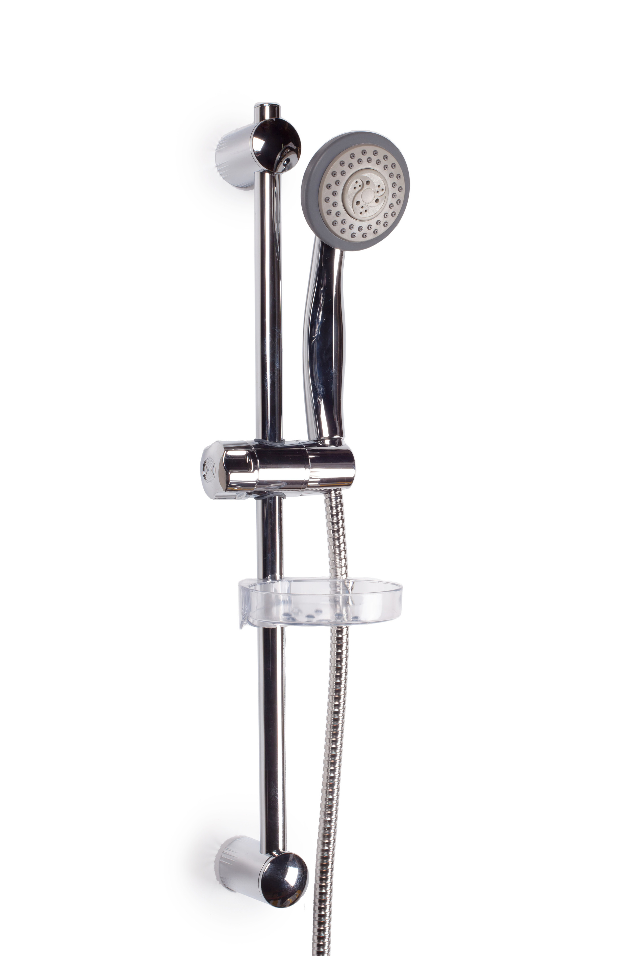 Предметная съемка. Фотограф ваших чувств в Санкт-Петербурге