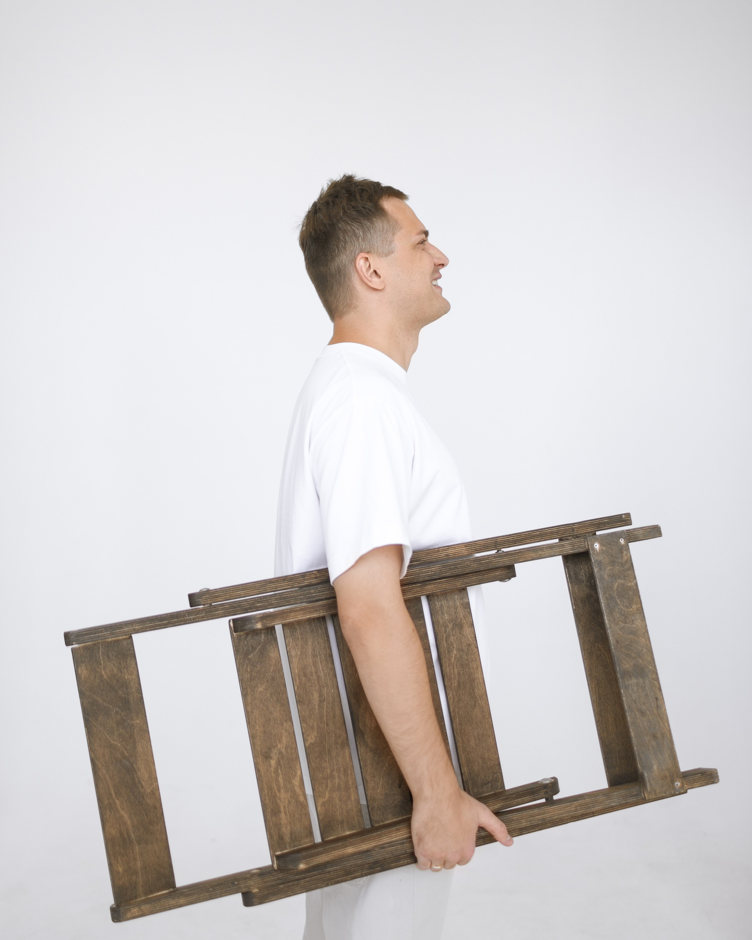 Мужская фотосессия в Смоленске. Фотограф | Михаил Буш Смоленск