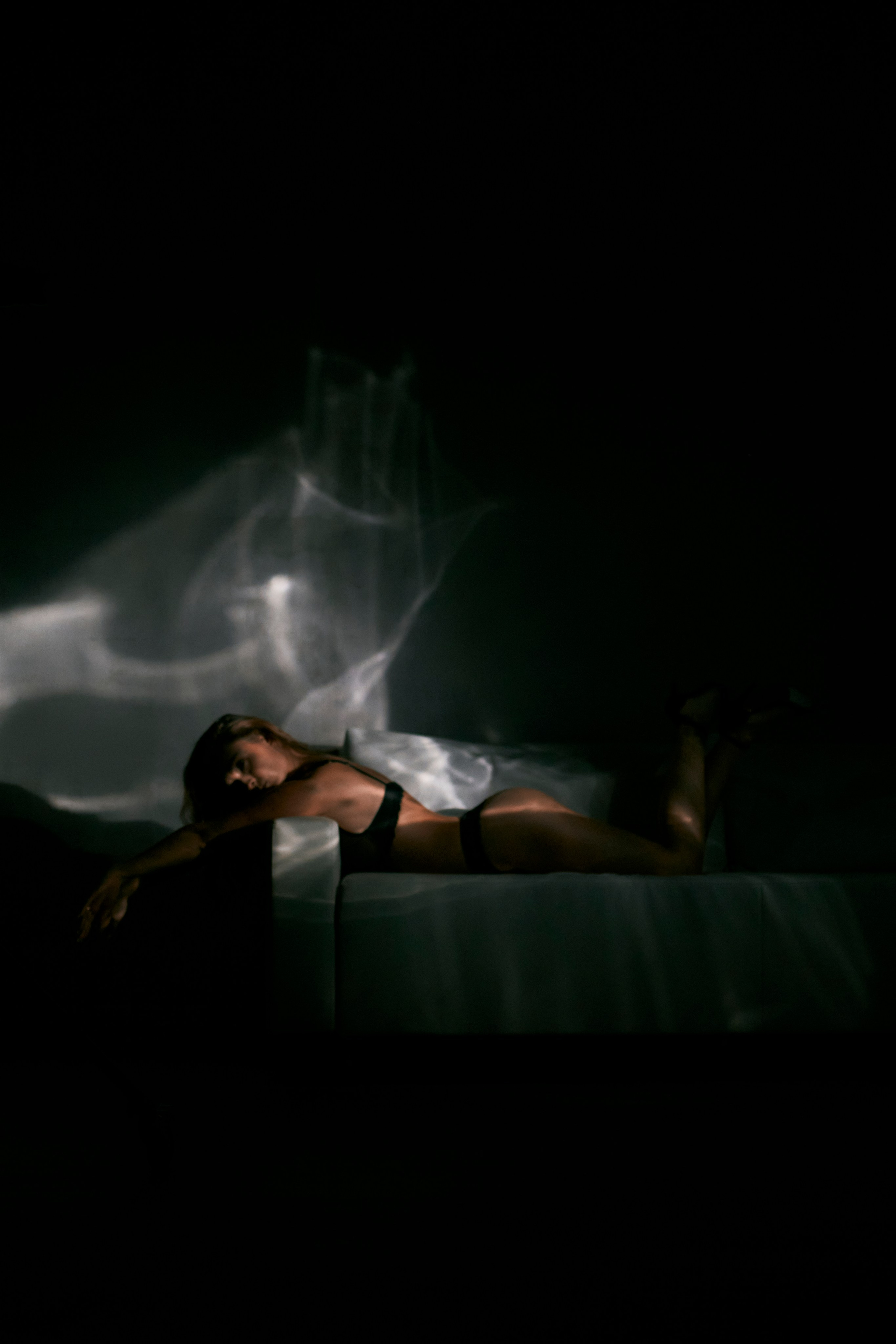 Кристина. Фотограф в Санкт-Петербурге