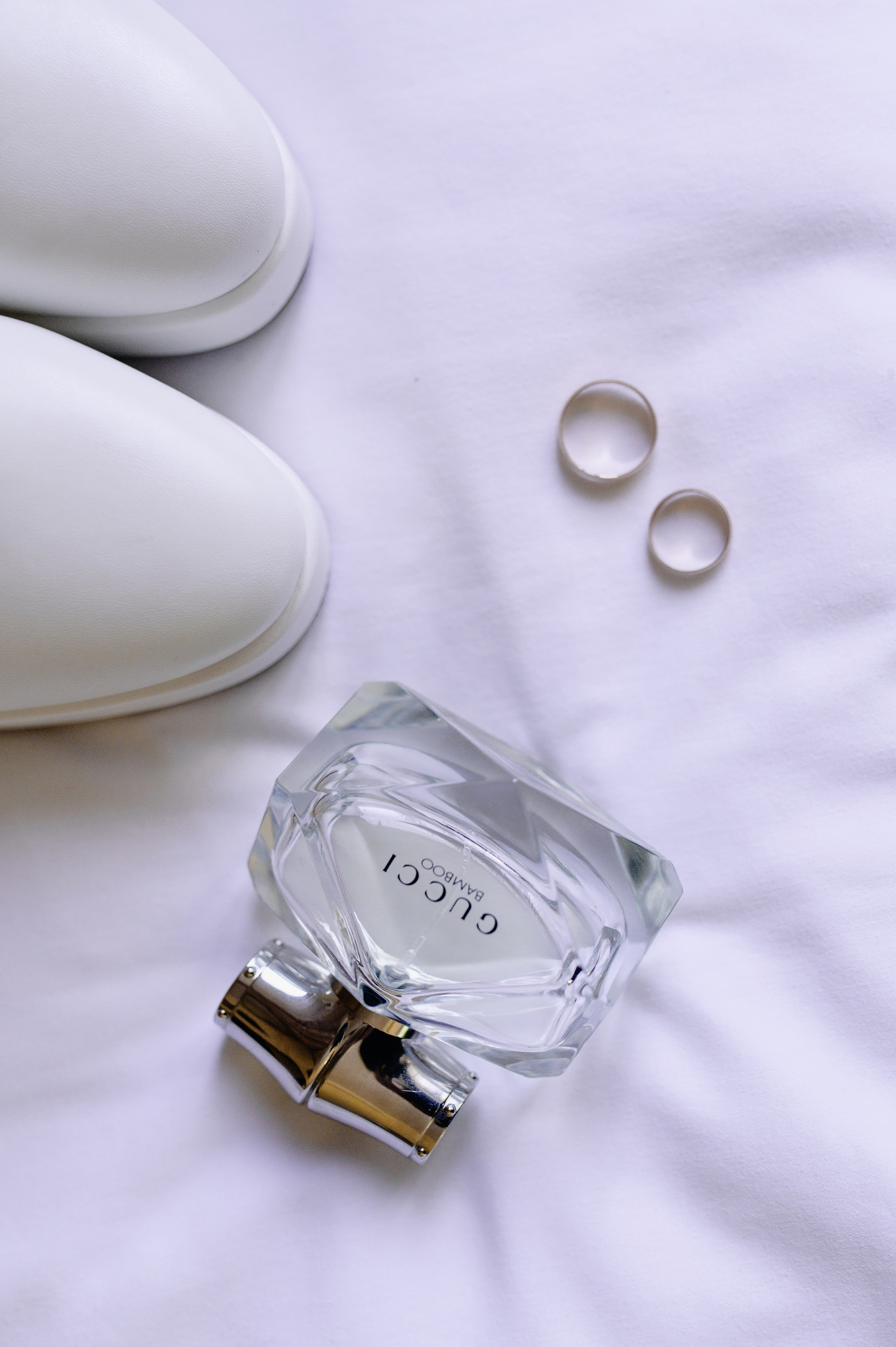 Кристина и Максим — камерная семейная свадьба в Караганде. Свадебный фотограф Караганда