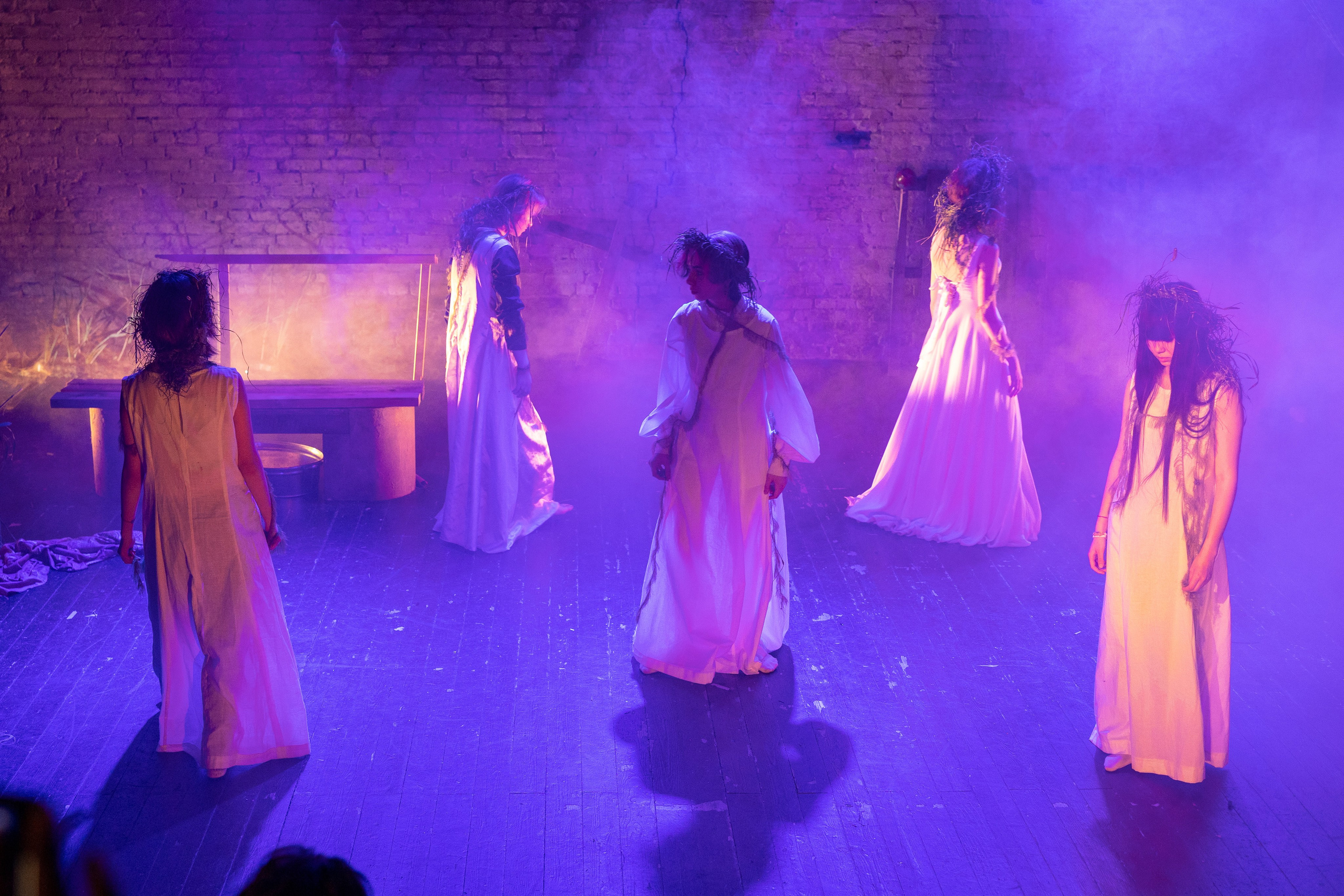 Репортажные съемки Санкт-Петербург. Ароматестирование по методу Аромакод и Нейростатус в Санкт-Петербурге