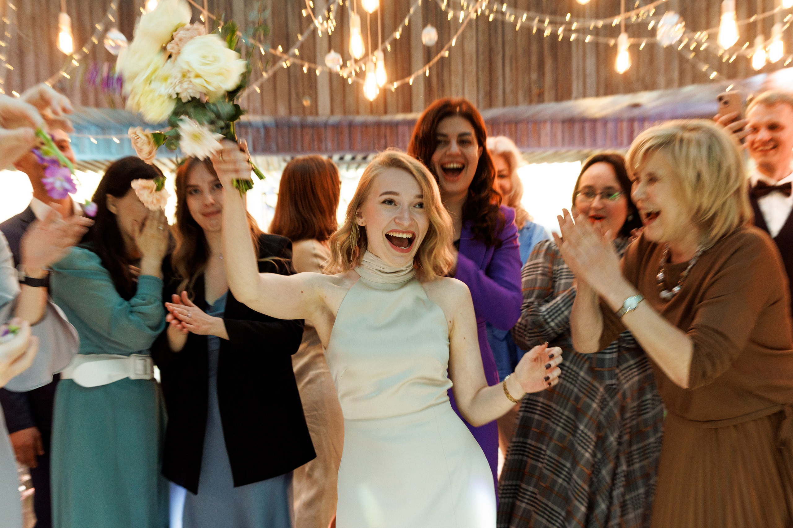 Yes!. Свадебный и семейный фотограф в Твери, Москве, Санкт-Петербурге