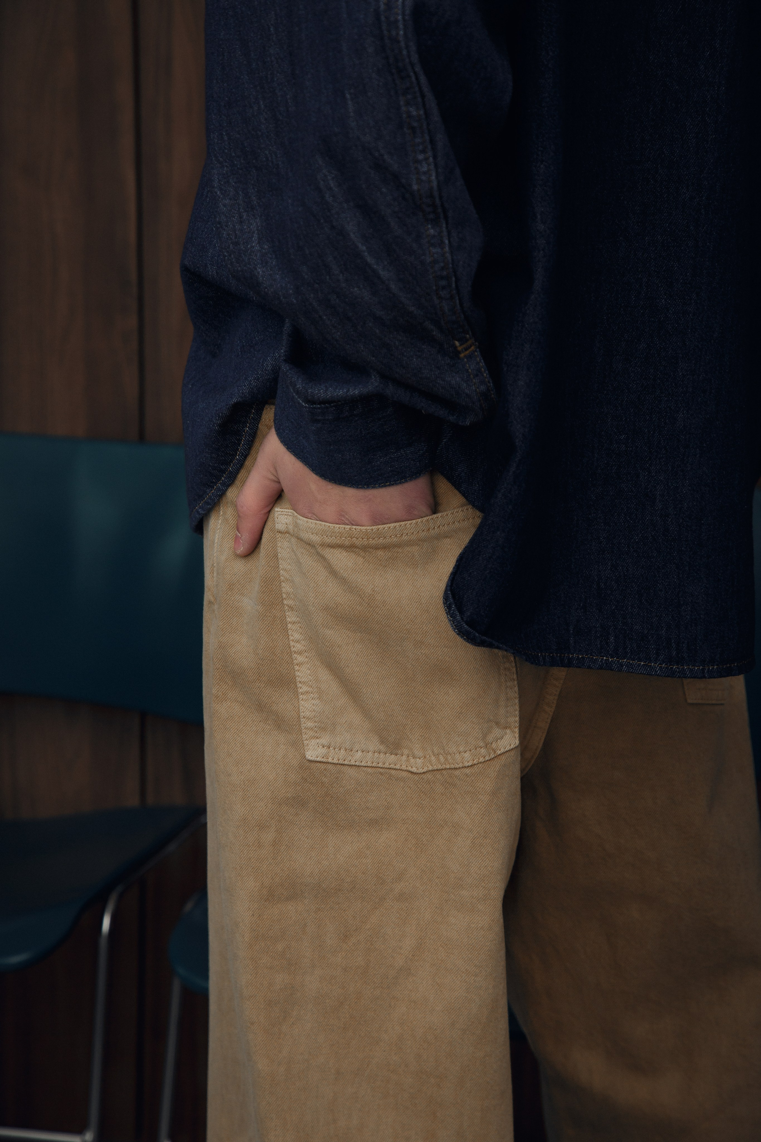 ПЛНБ Lookbook. Предметная и каталожная съемка в Москве!