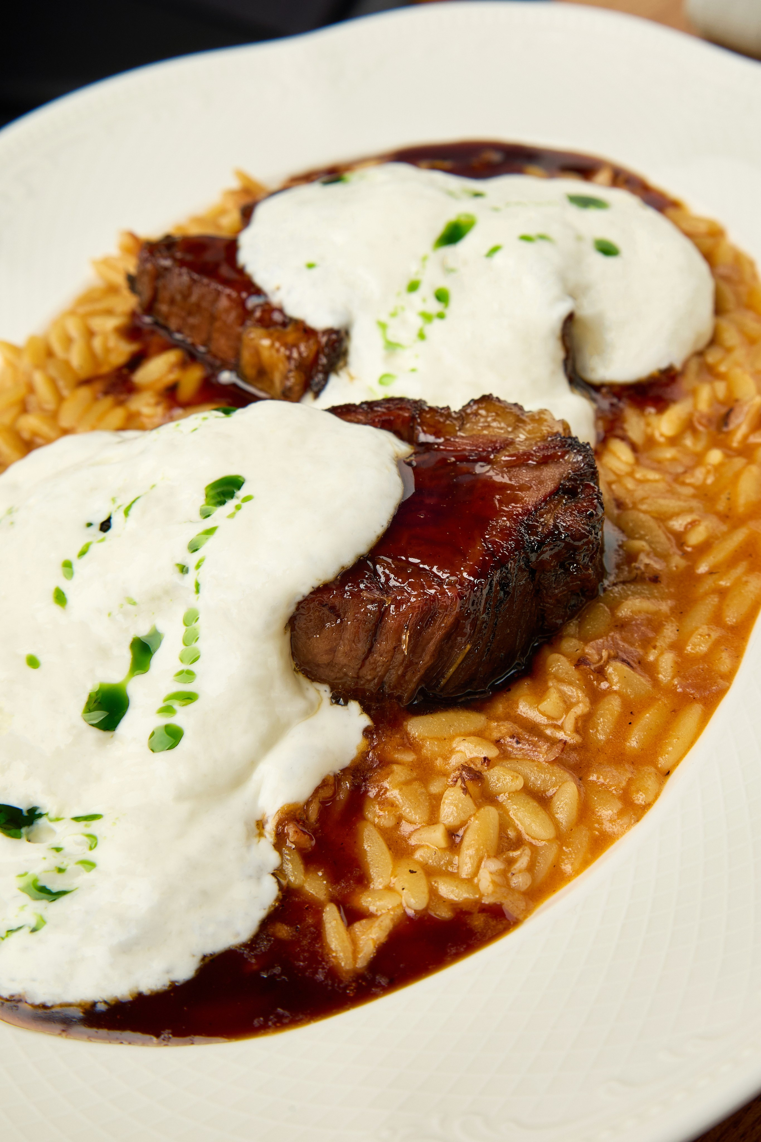 Sisi. Выведите свои товары на новый уровень с профессиональной предметной фотографией. Предметный фотограф Юлия Кравченко