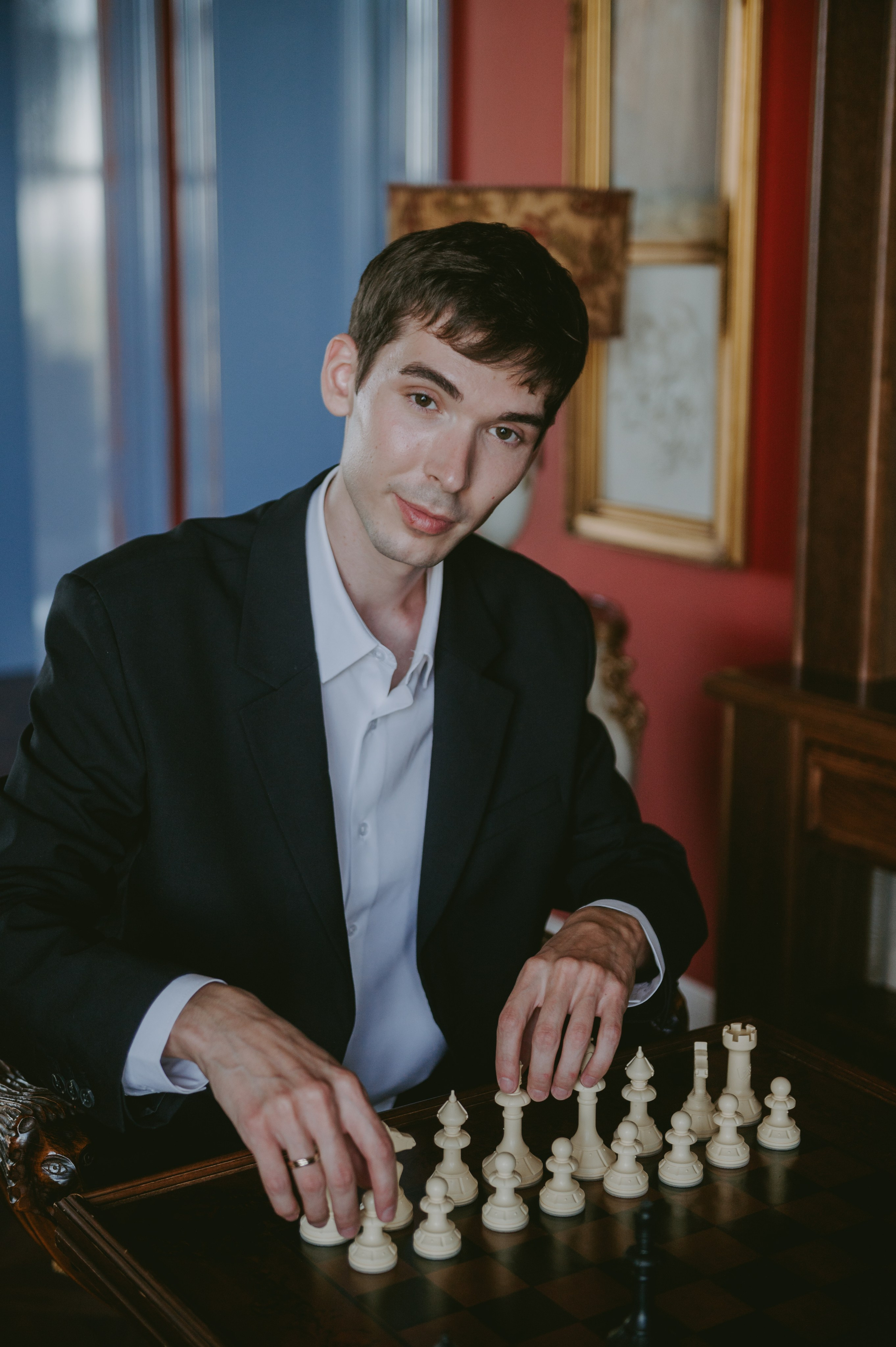 Дарья&Родион. Свадебный и семейный фотограф город Темрюк Фотостудия Темрюк