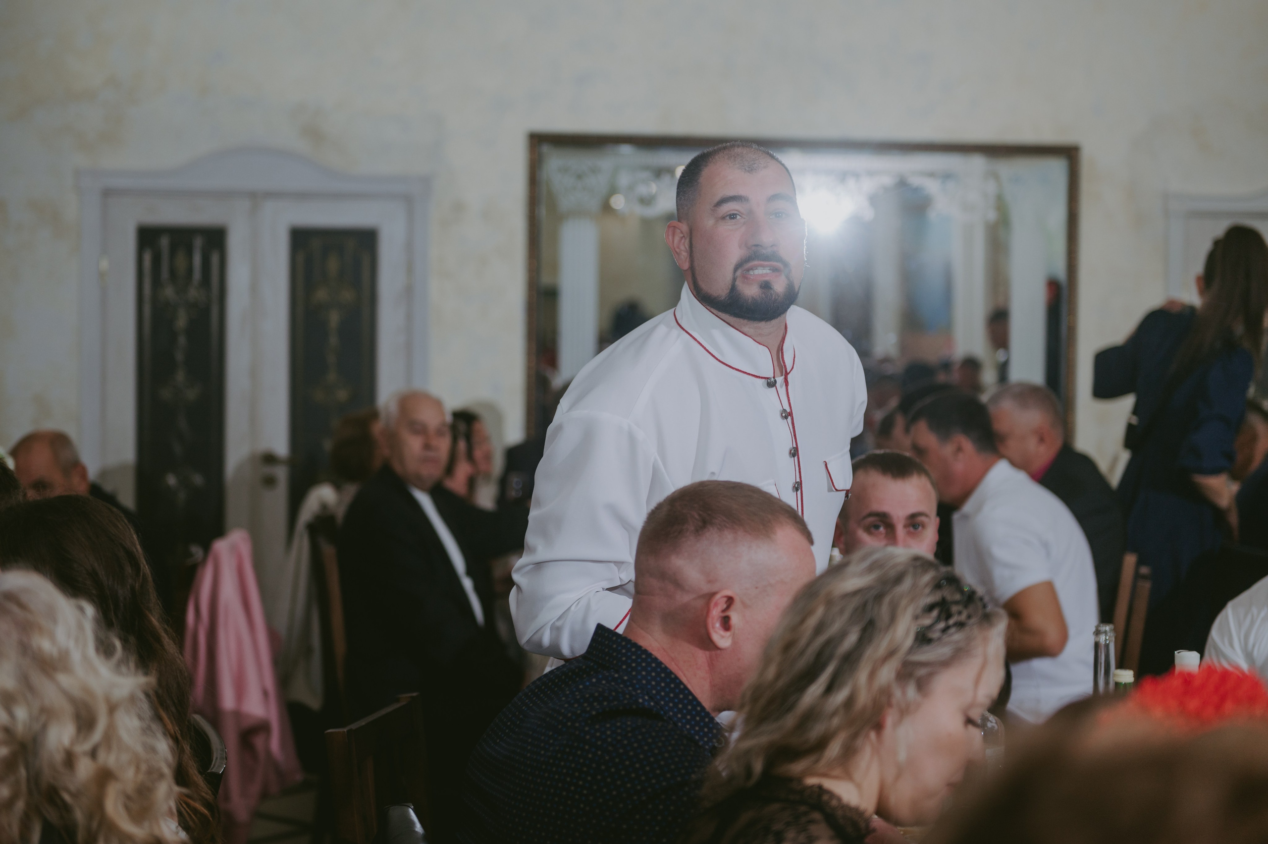 Полина & Михаил. Свадебный и семейный фотограф город Темрюк Фотостудия Темрюк