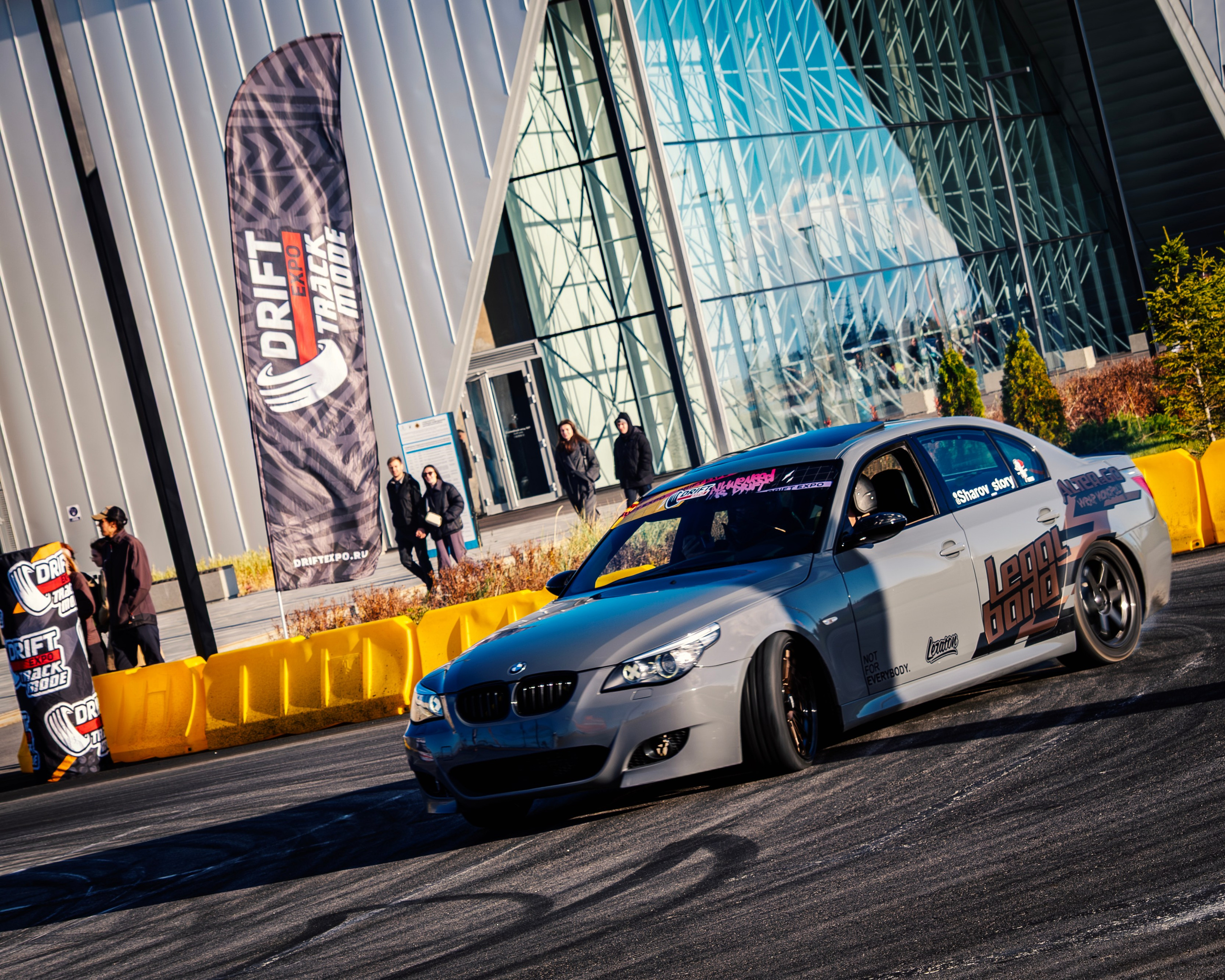 Drift Expo — ВЫСТАВКА ДРИФТ КУЛЬТУРЫ. Автомобильные фотографии и рисунки в Санкт-Петербурги Пашков Дмитрий