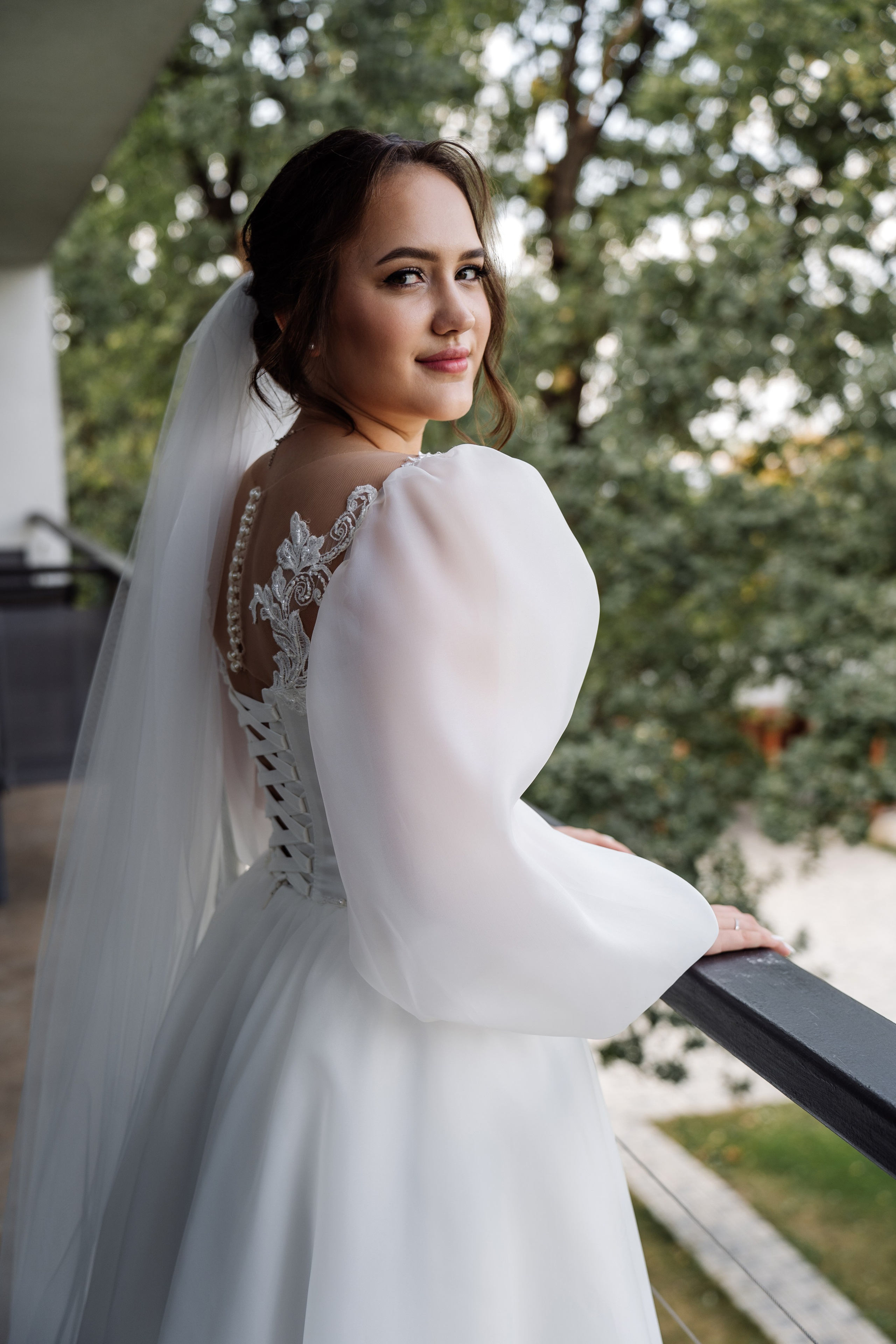 Детки наши дорогие! 🥰. Свадебный фотограф и видеограф в Тольятти, Самаре и Москве — Арзу Магеррамов